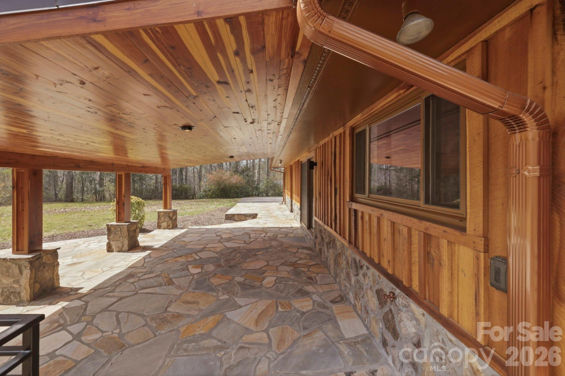 100 Ashton Lane - Photo 11