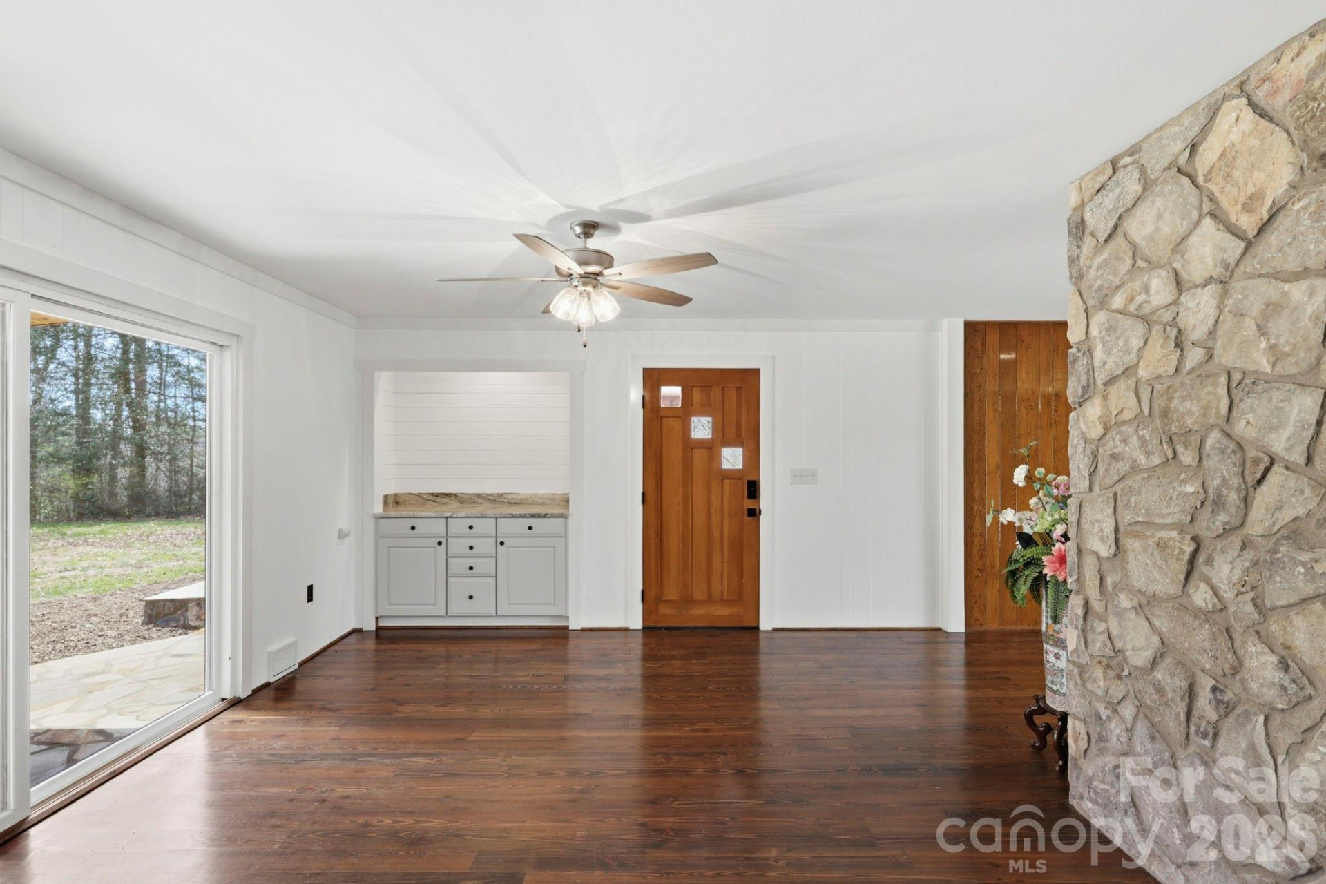 100 Ashton Lane - Photo 12