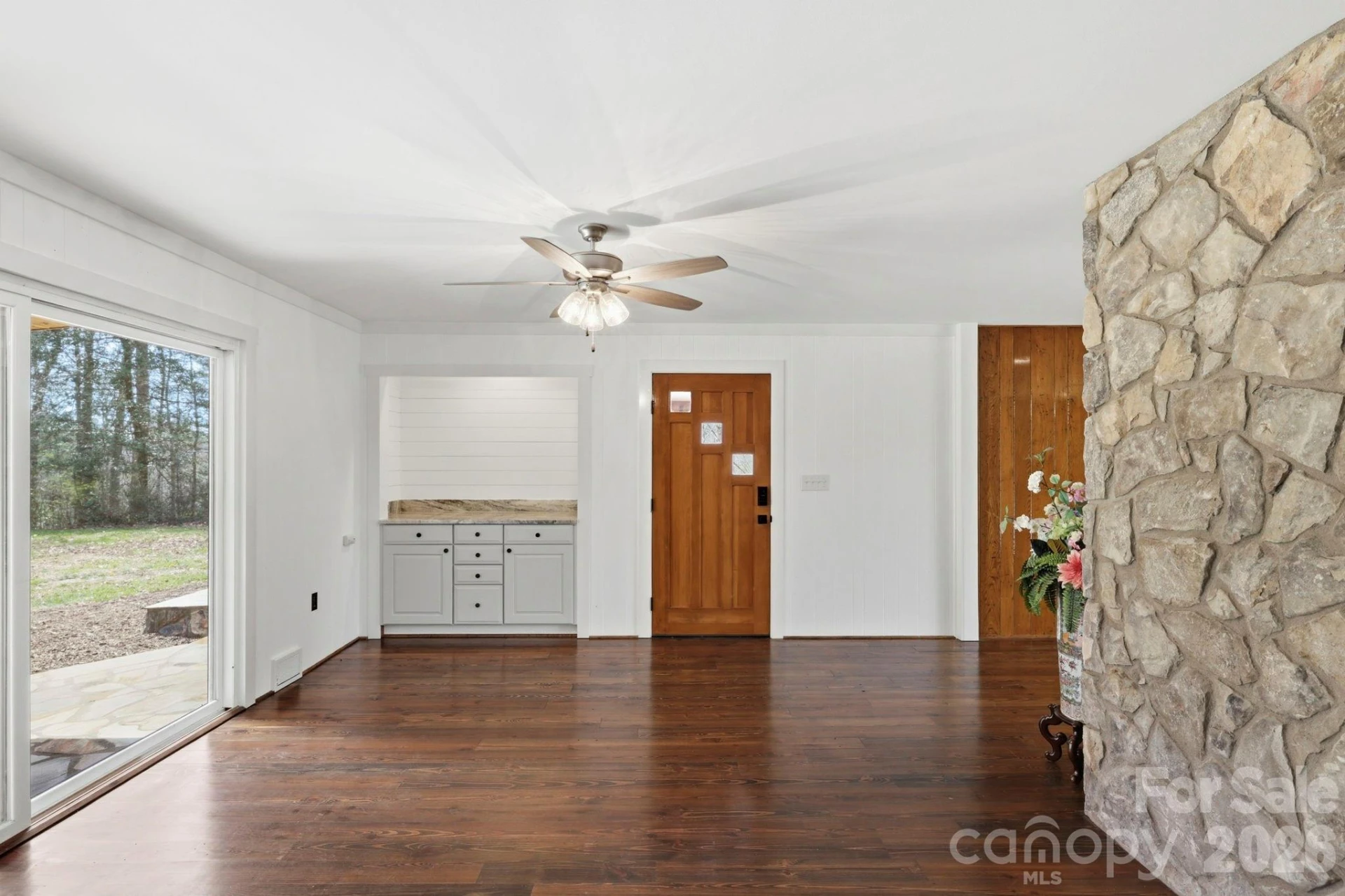 100 Ashton Lane - Photo 12