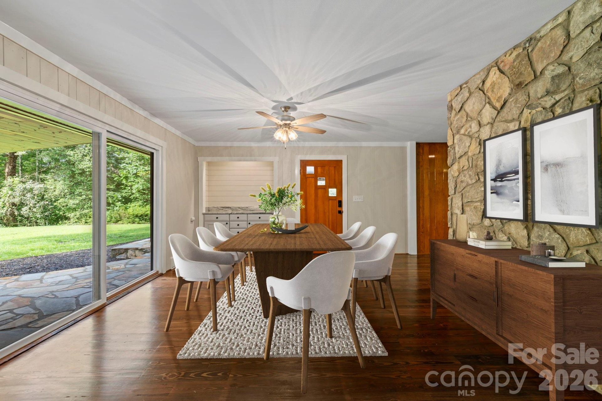 100 Ashton Lane - Photo 13