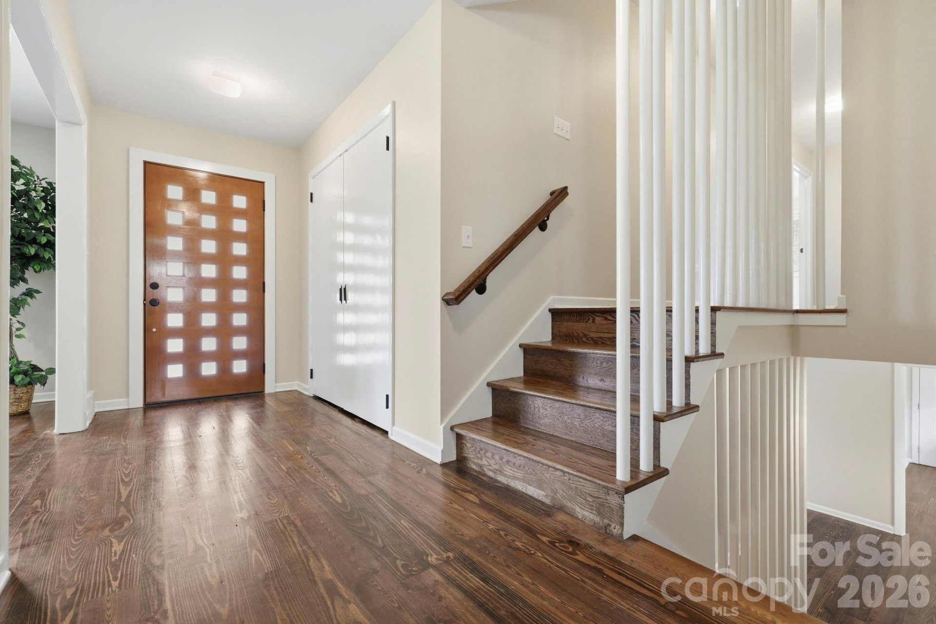 100 Ashton Lane - Photo 14