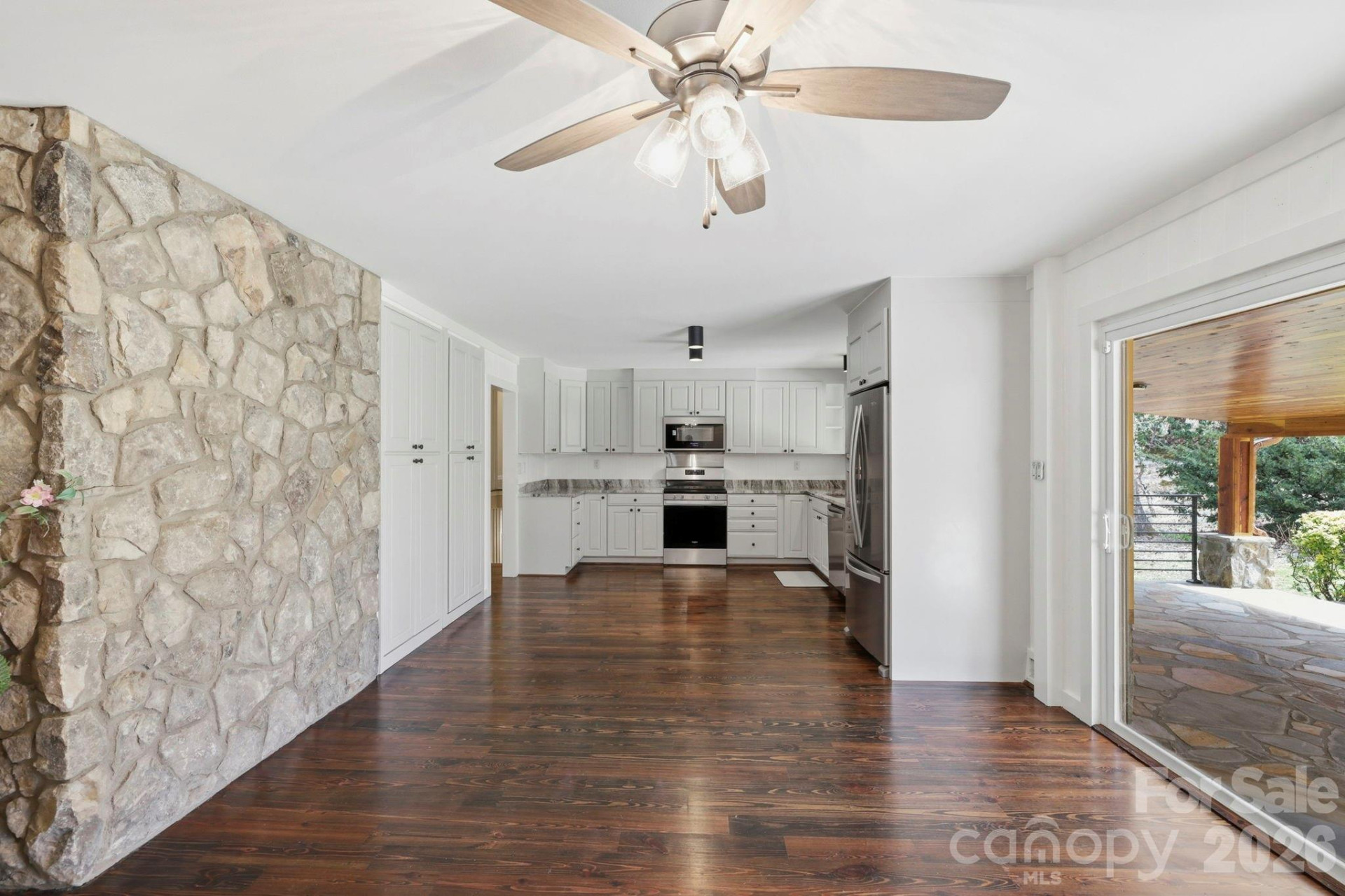 100 Ashton Lane - Photo 15