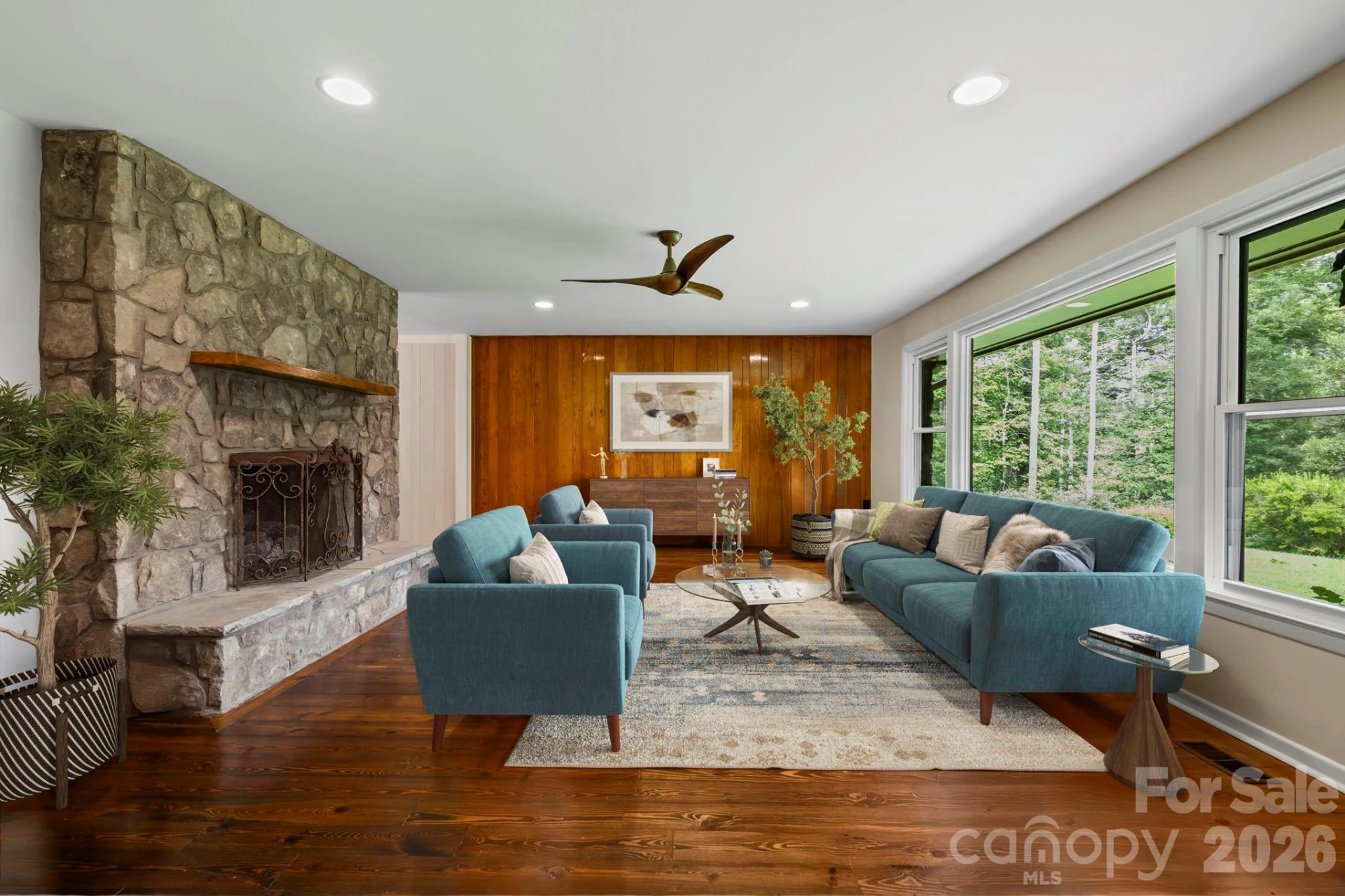 100 Ashton Lane - Photo 16