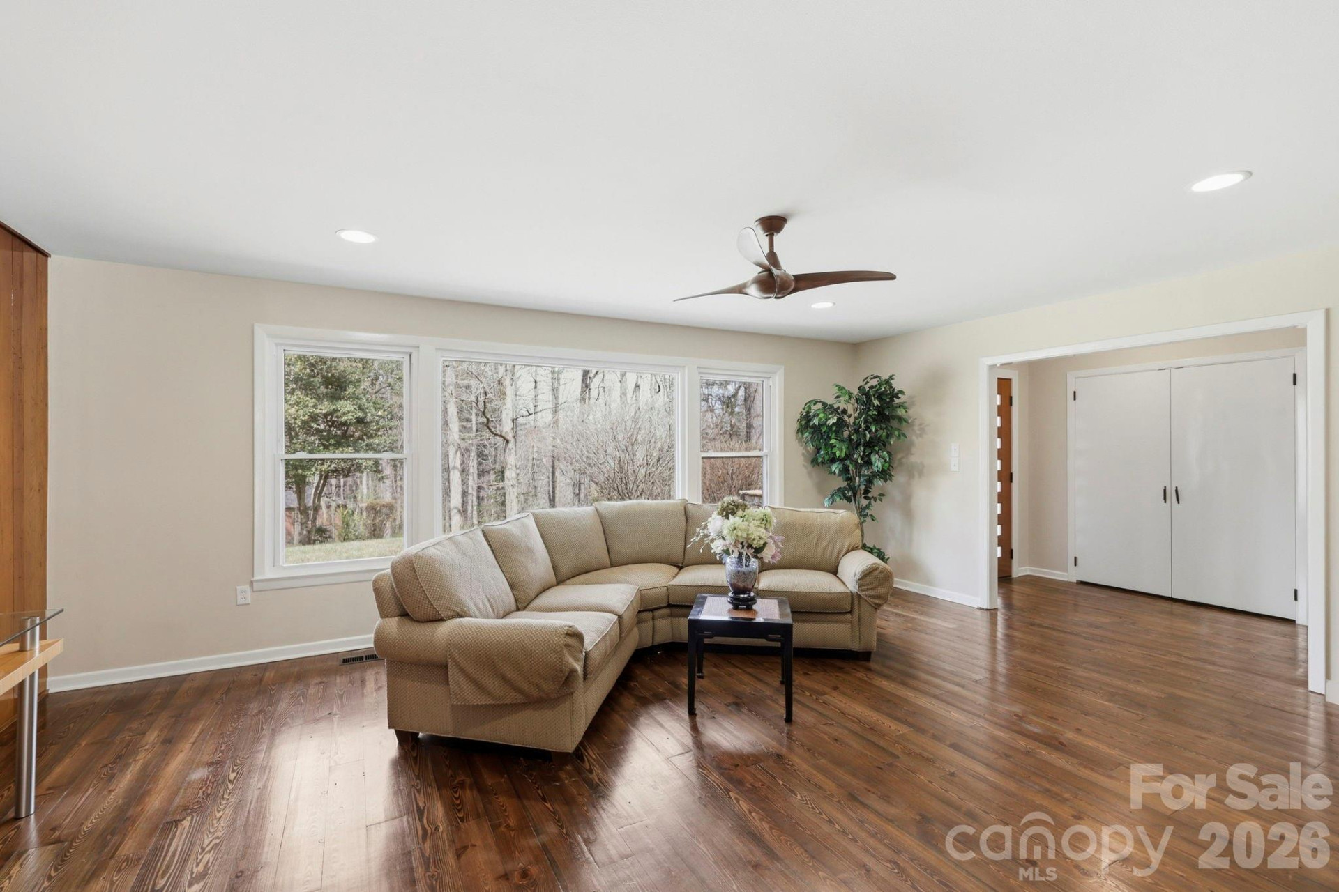 100 Ashton Lane - Photo 17