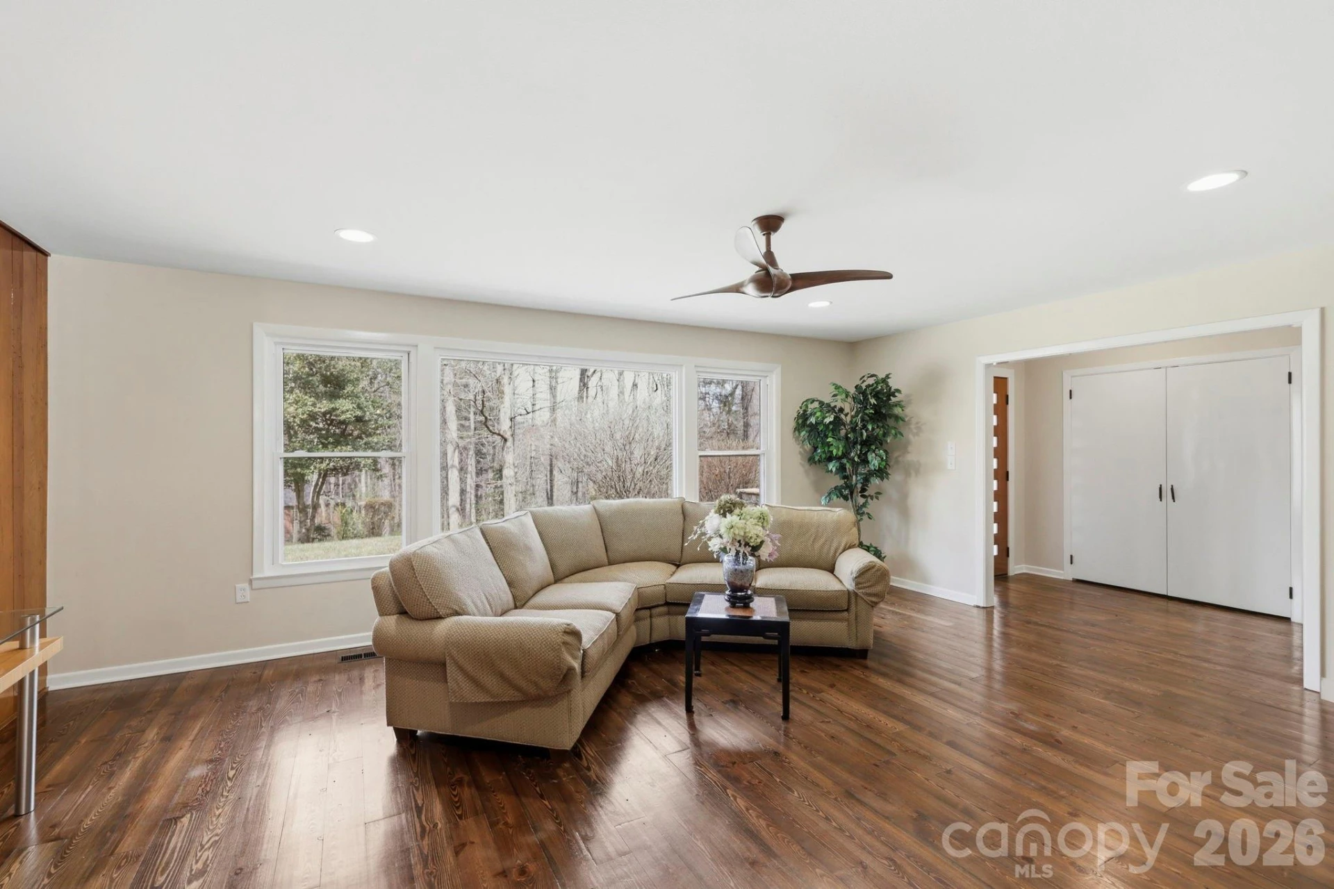 100 Ashton Lane - Photo 17