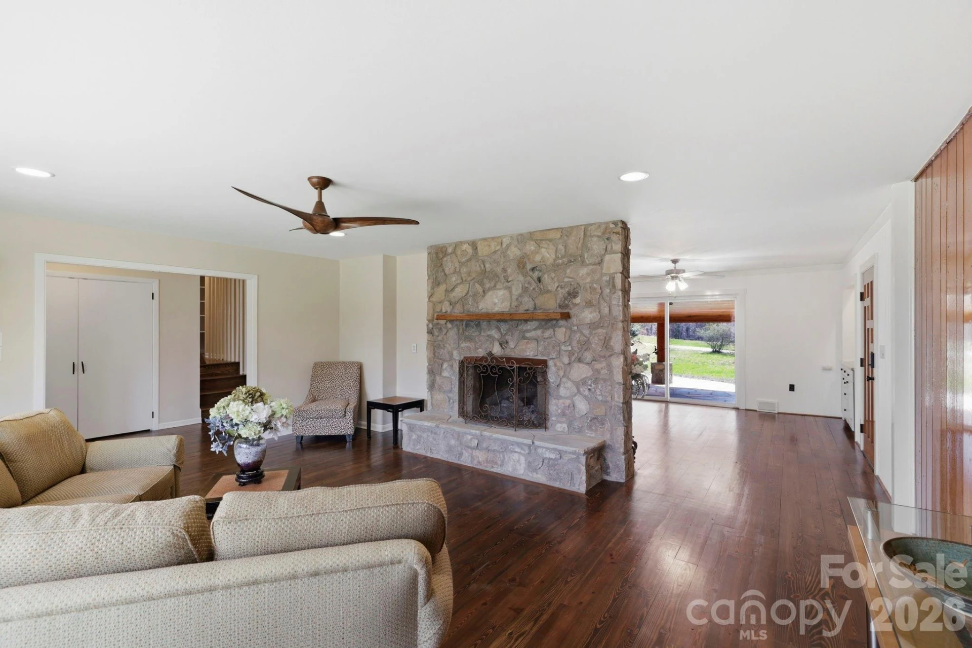 100 Ashton Lane - Photo 18