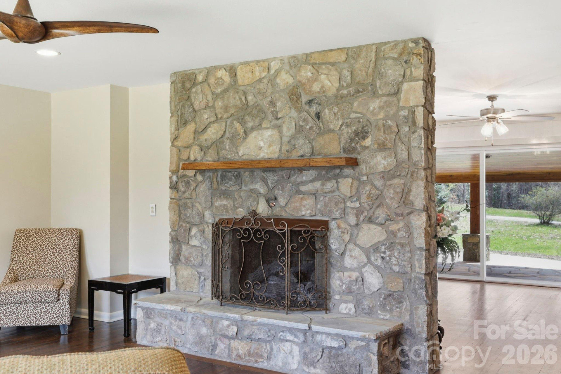 100 Ashton Lane - Photo 19