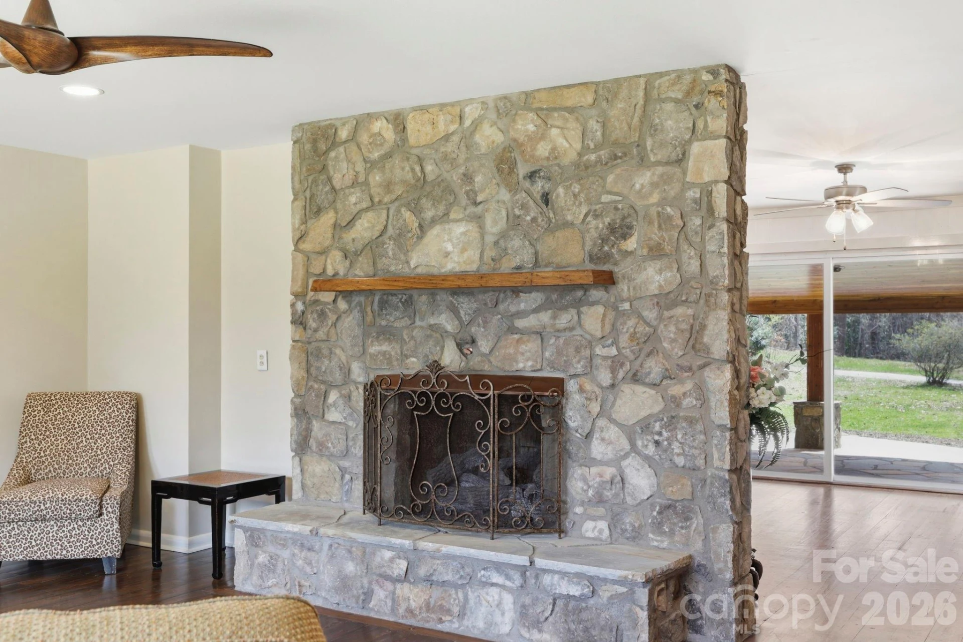 100 Ashton Lane - Photo 19
