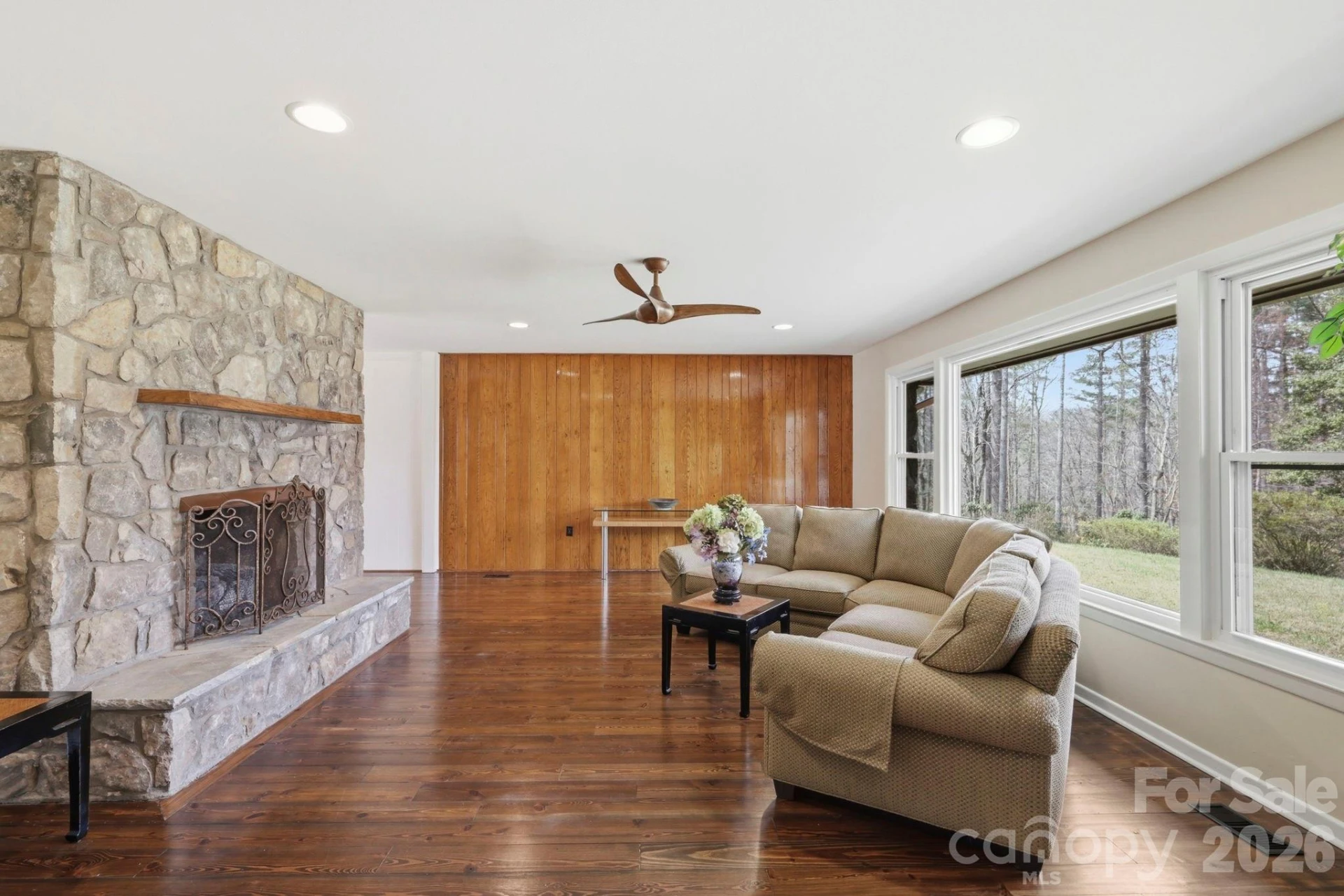 100 Ashton Lane - Photo 20