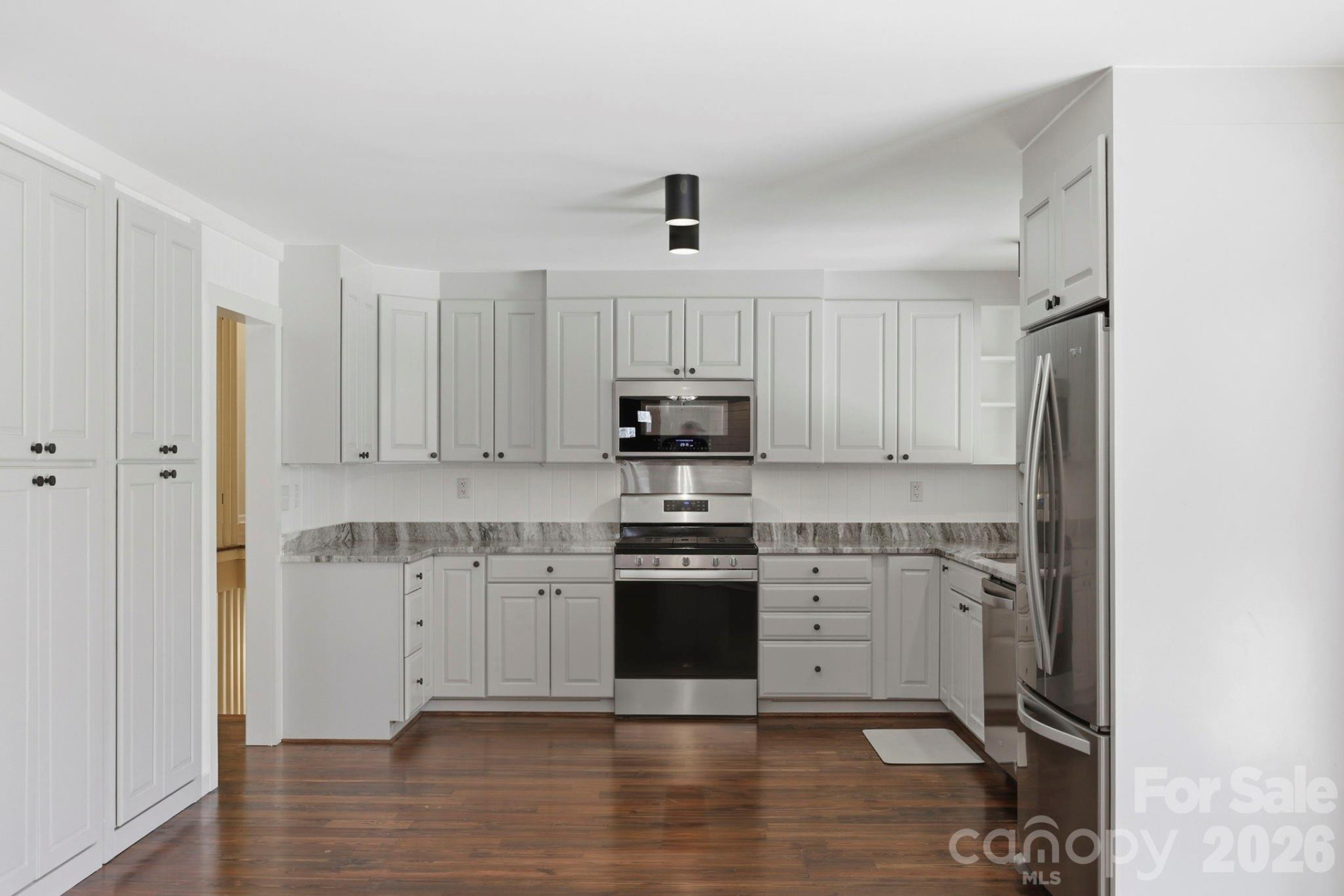 100 Ashton Lane - Photo 21