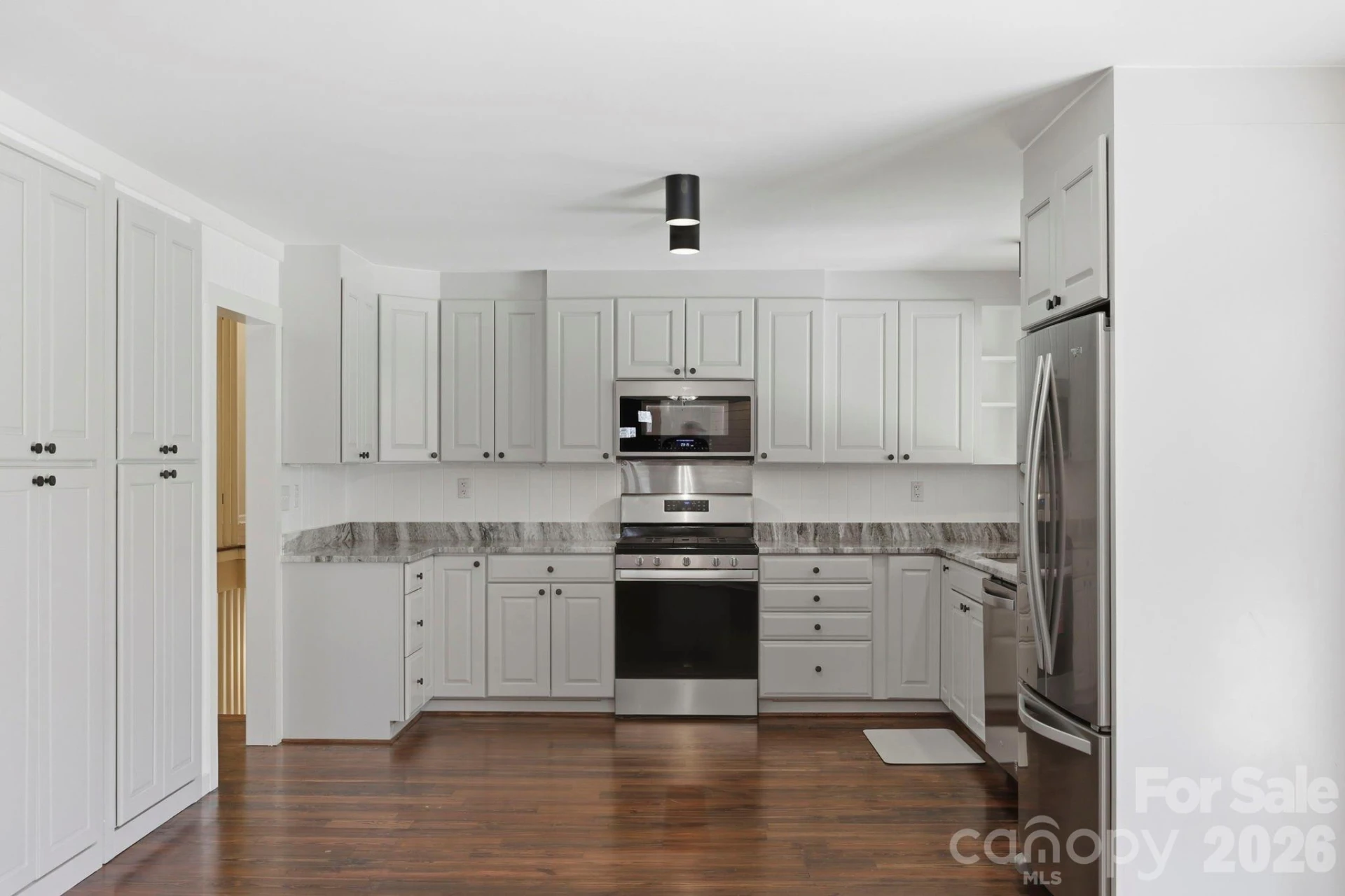 100 Ashton Lane - Photo 21