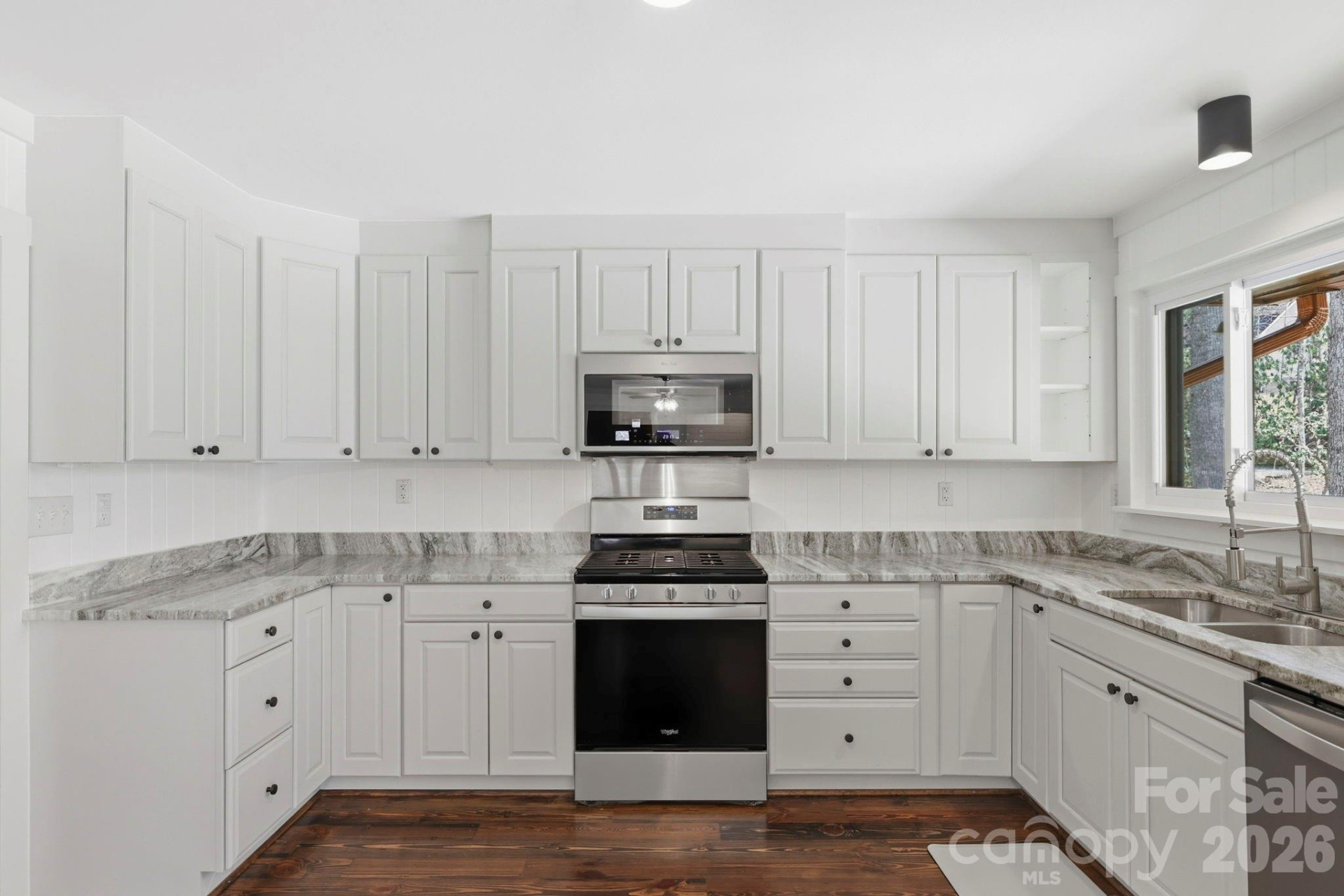 100 Ashton Lane - Photo 22