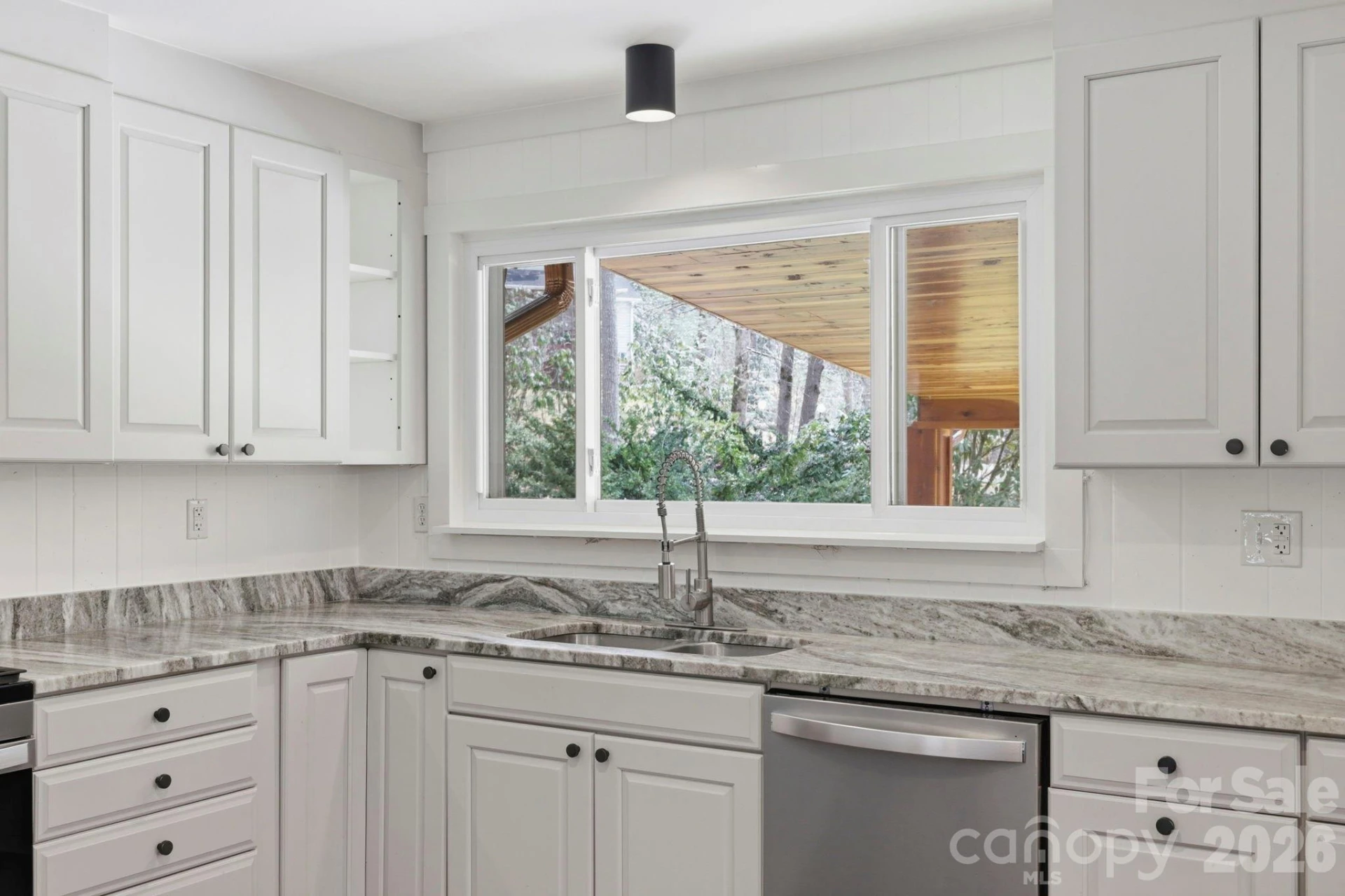 100 Ashton Lane - Photo 23