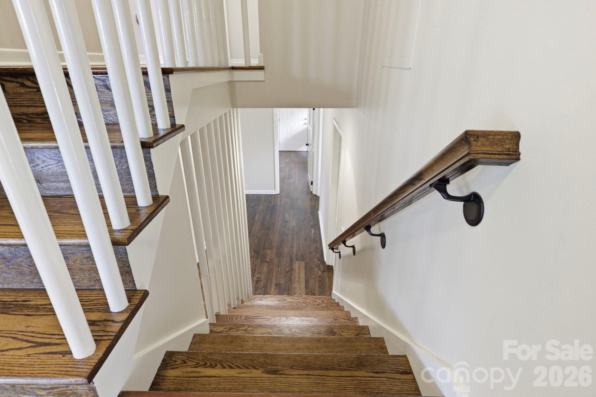 100 Ashton Lane - Photo 25