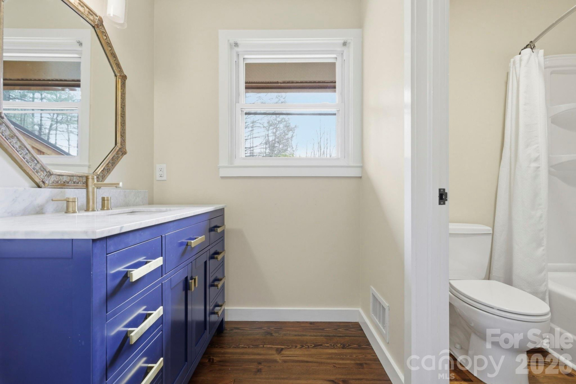 100 Ashton Lane - Photo 26