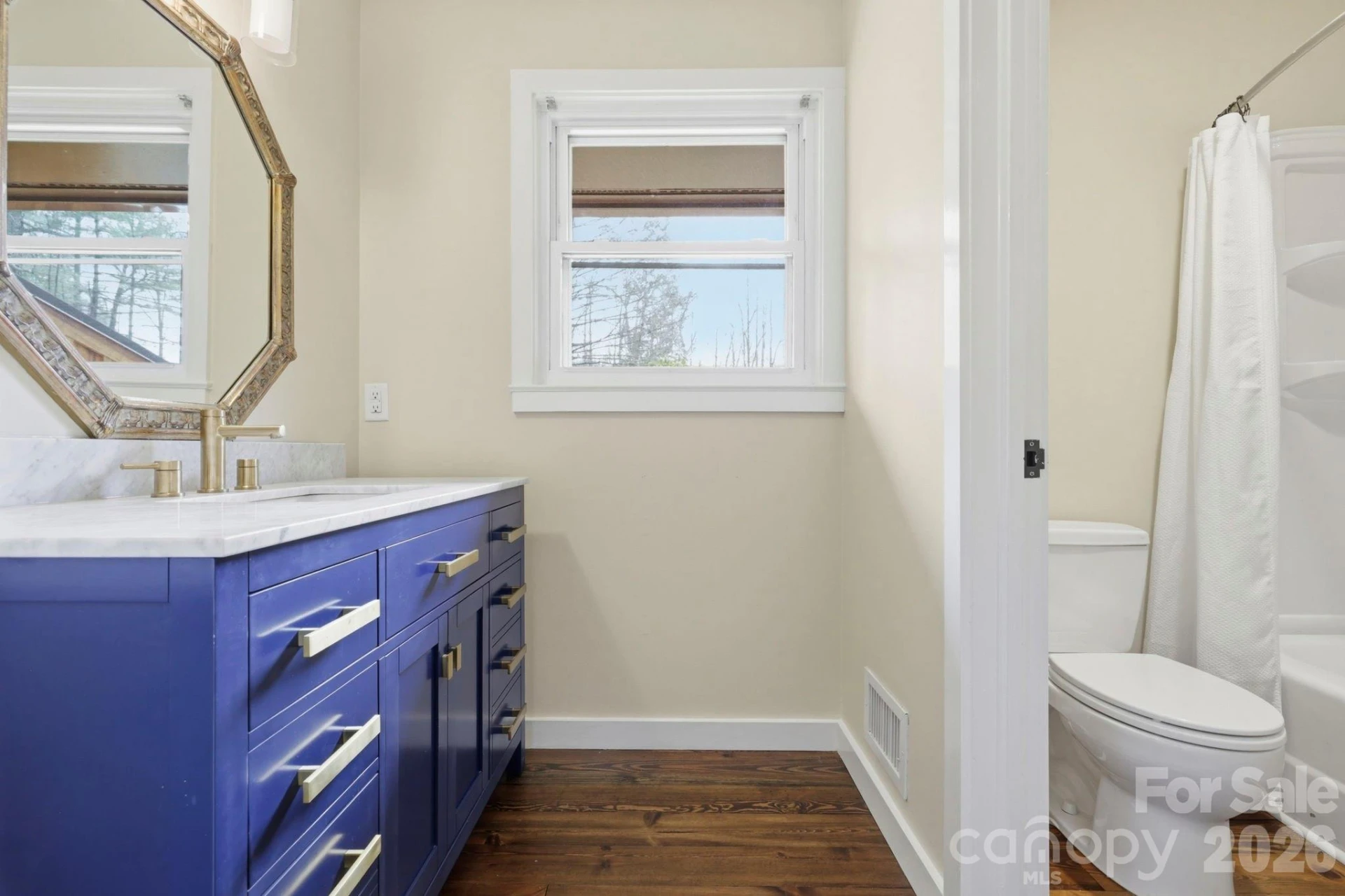 100 Ashton Lane - Photo 26