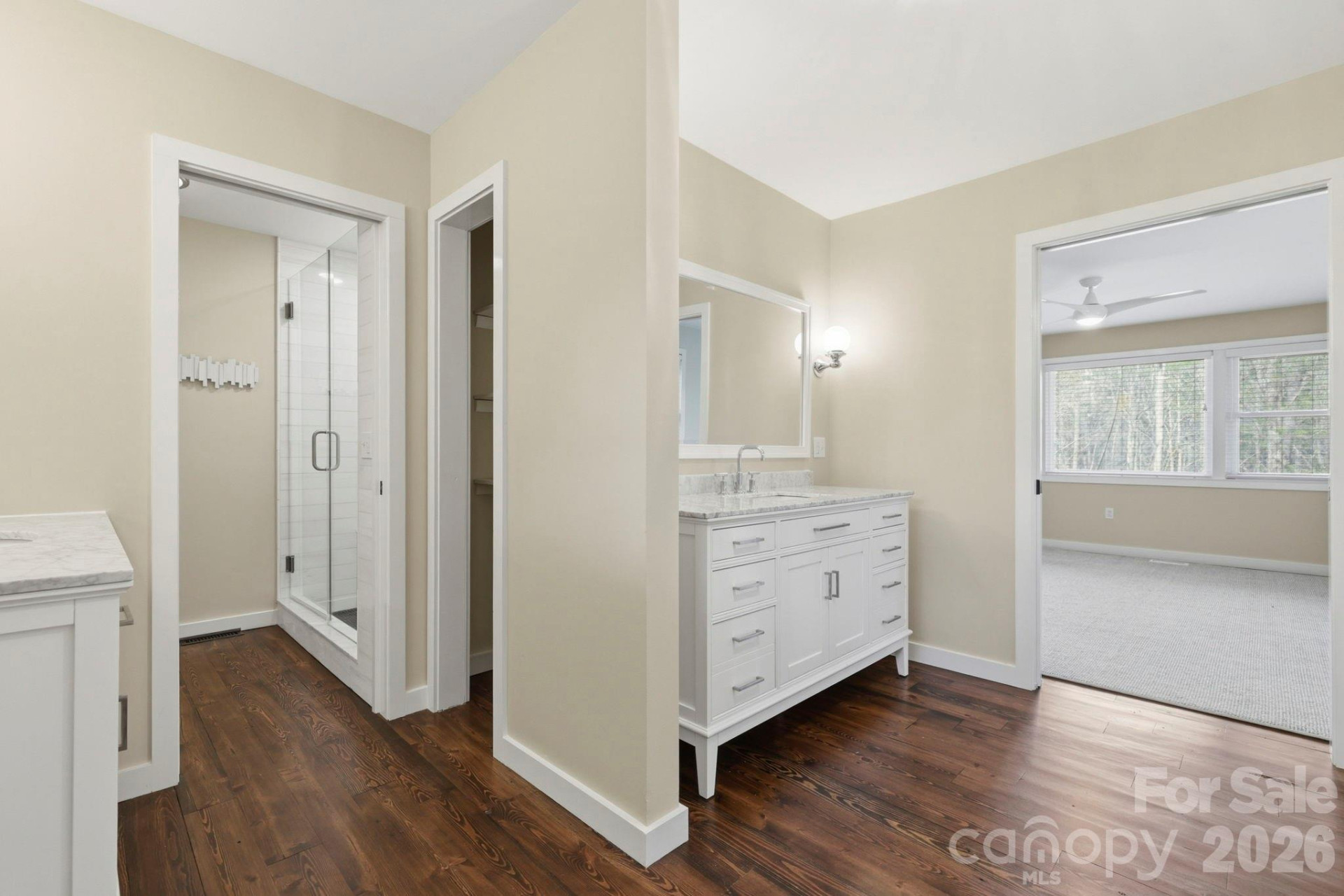 100 Ashton Lane - Photo 27