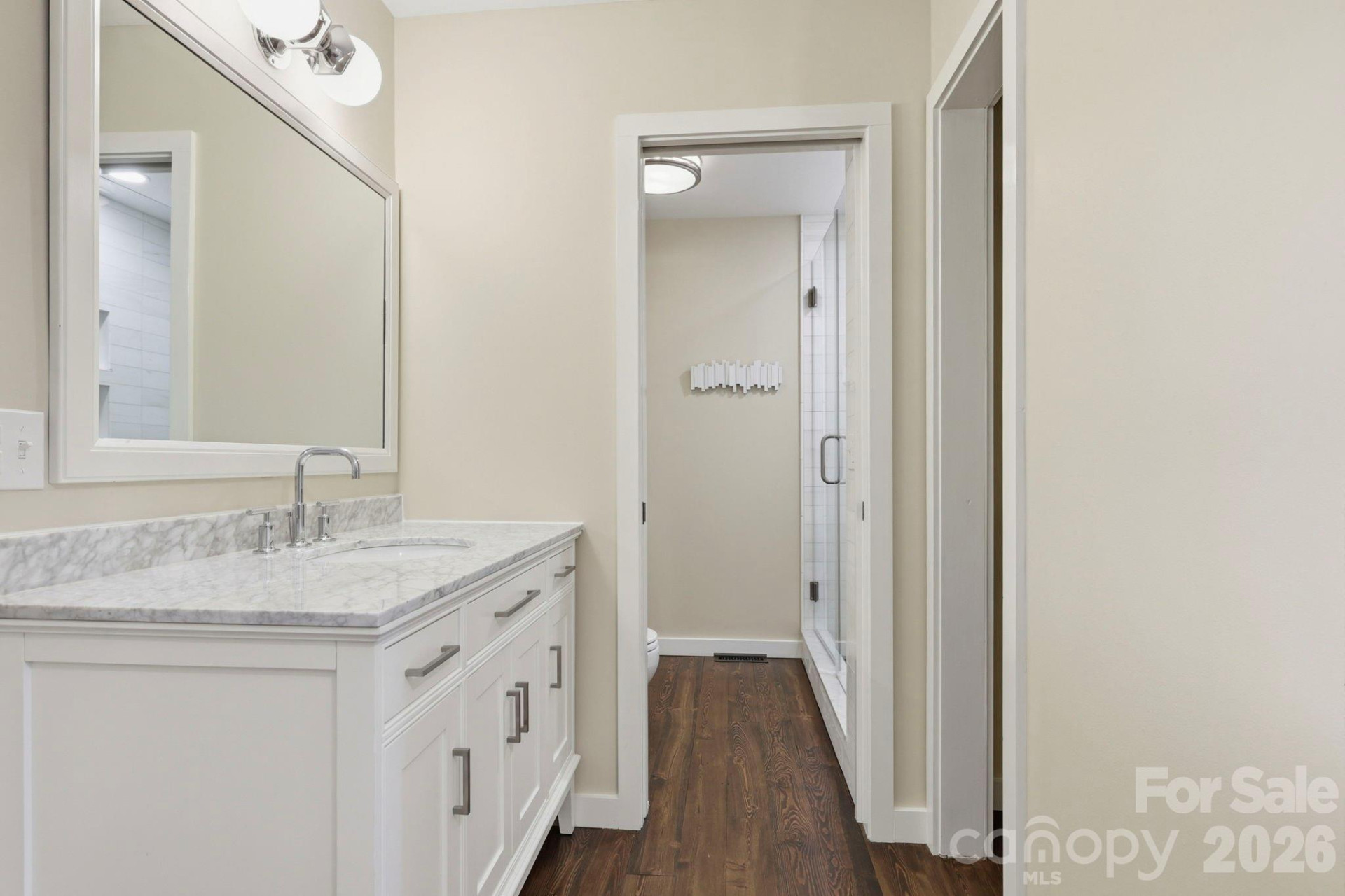 100 Ashton Lane - Photo 28