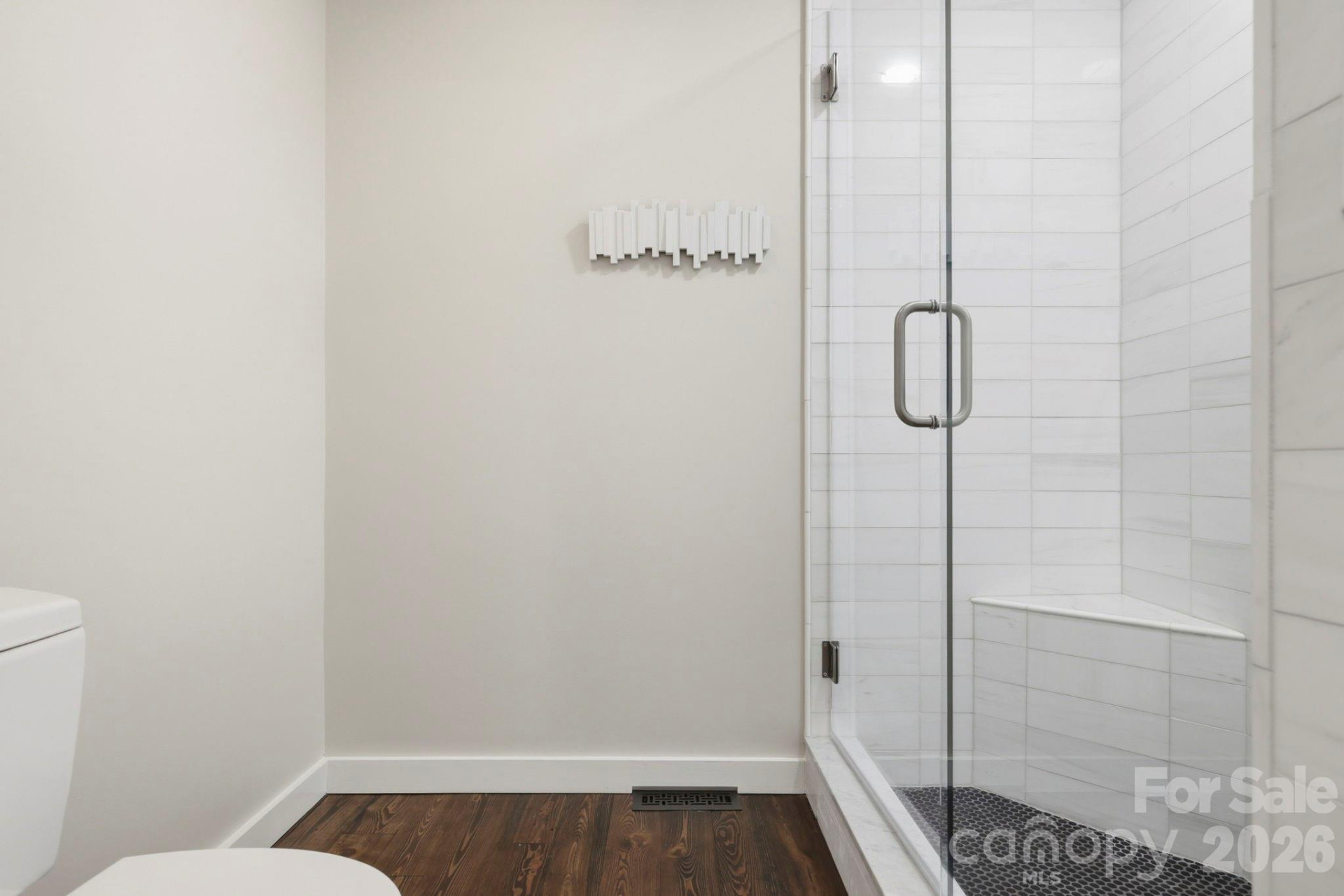 100 Ashton Lane - Photo 29