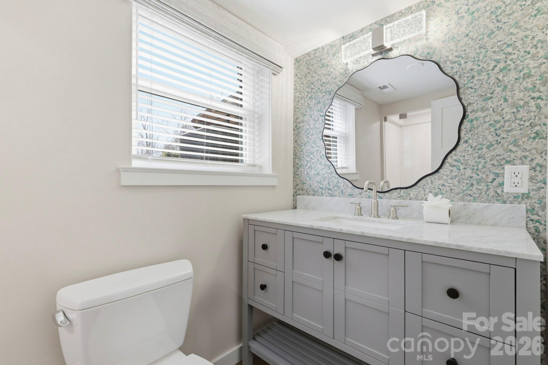 100 Ashton Lane - Photo 30