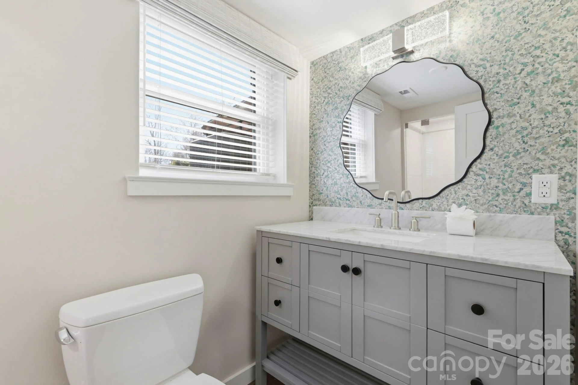 100 Ashton Lane - Photo 30