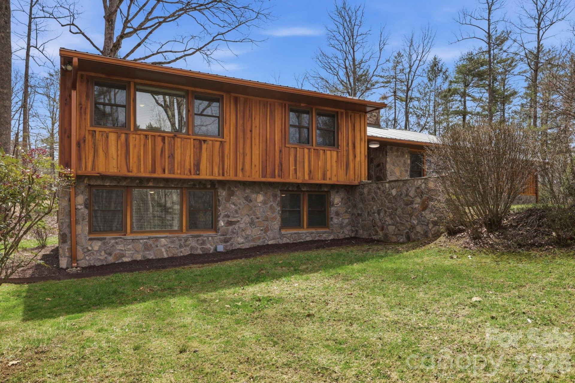 100 Ashton Lane - Photo 4