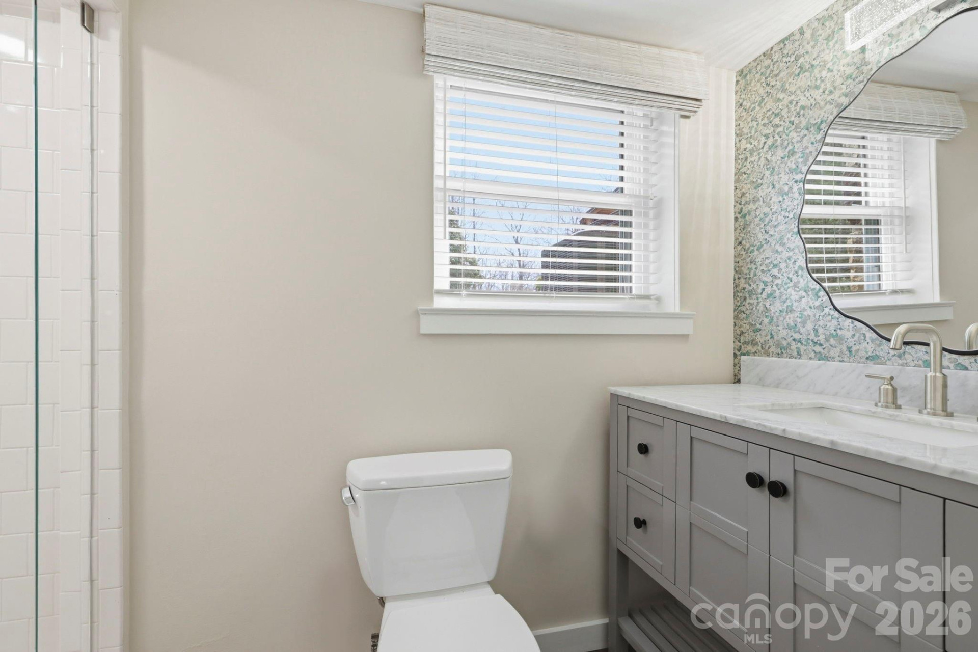 100 Ashton Lane - Photo 31