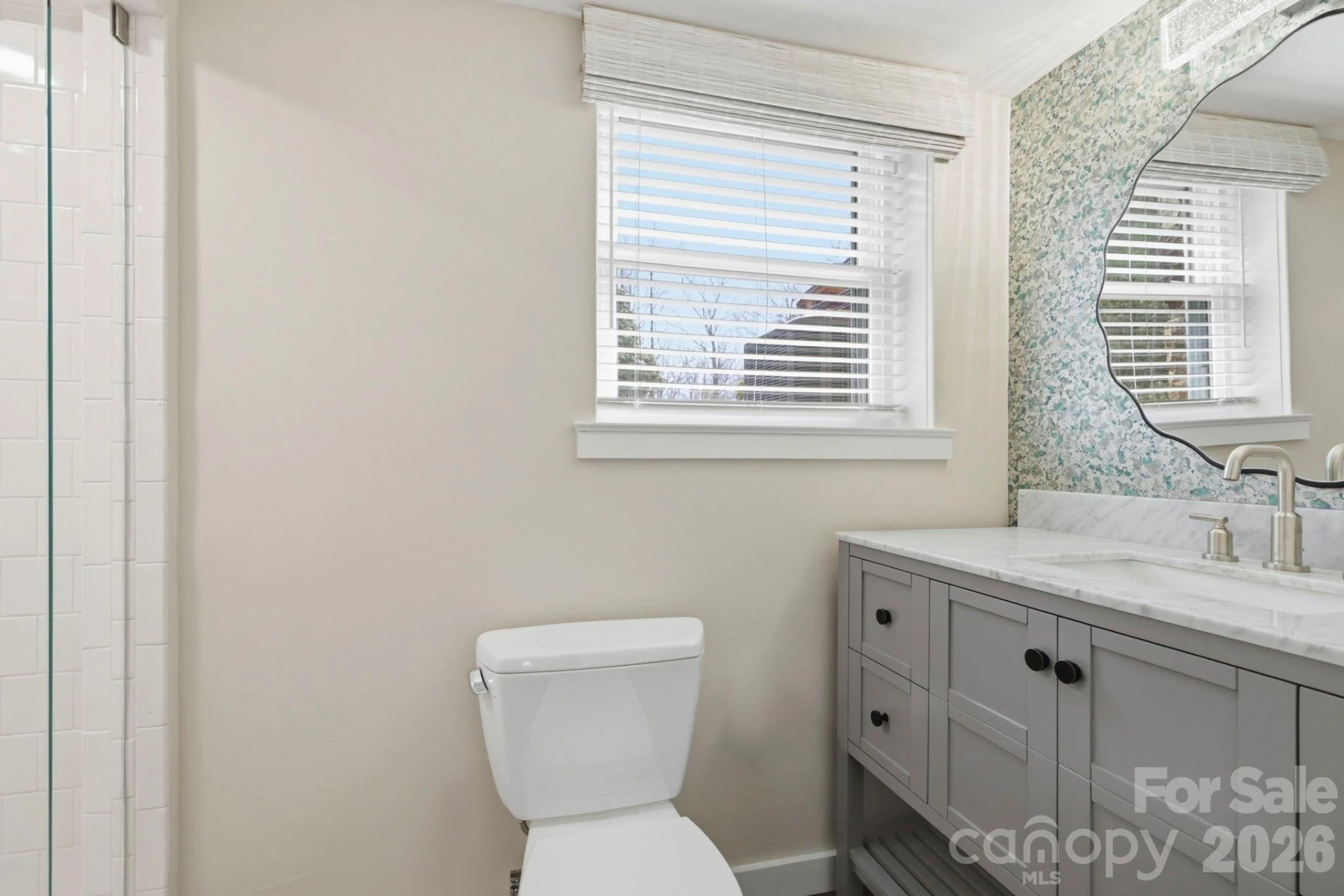 100 Ashton Lane - Photo 31