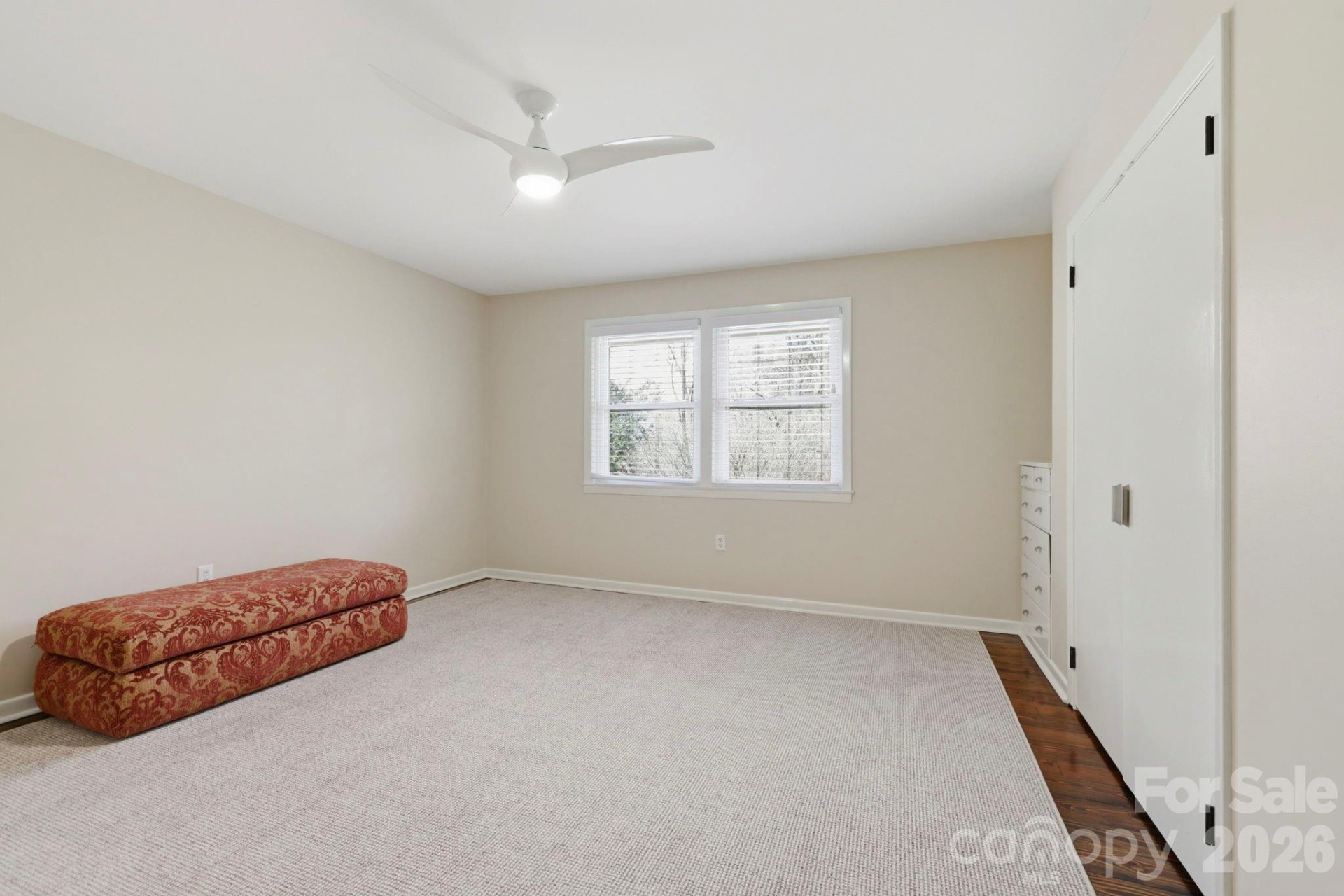 100 Ashton Lane - Photo 32