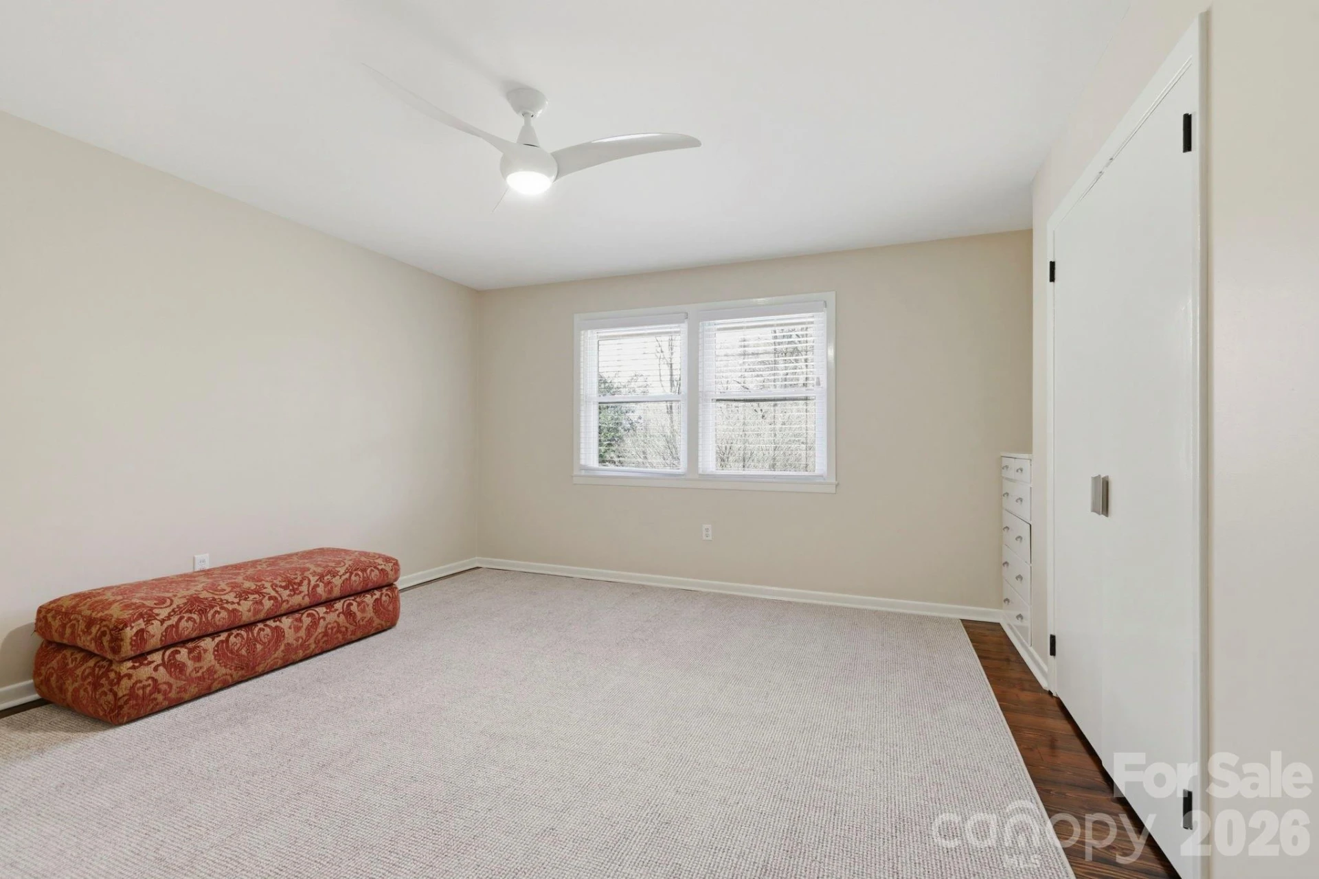 100 Ashton Lane - Photo 32