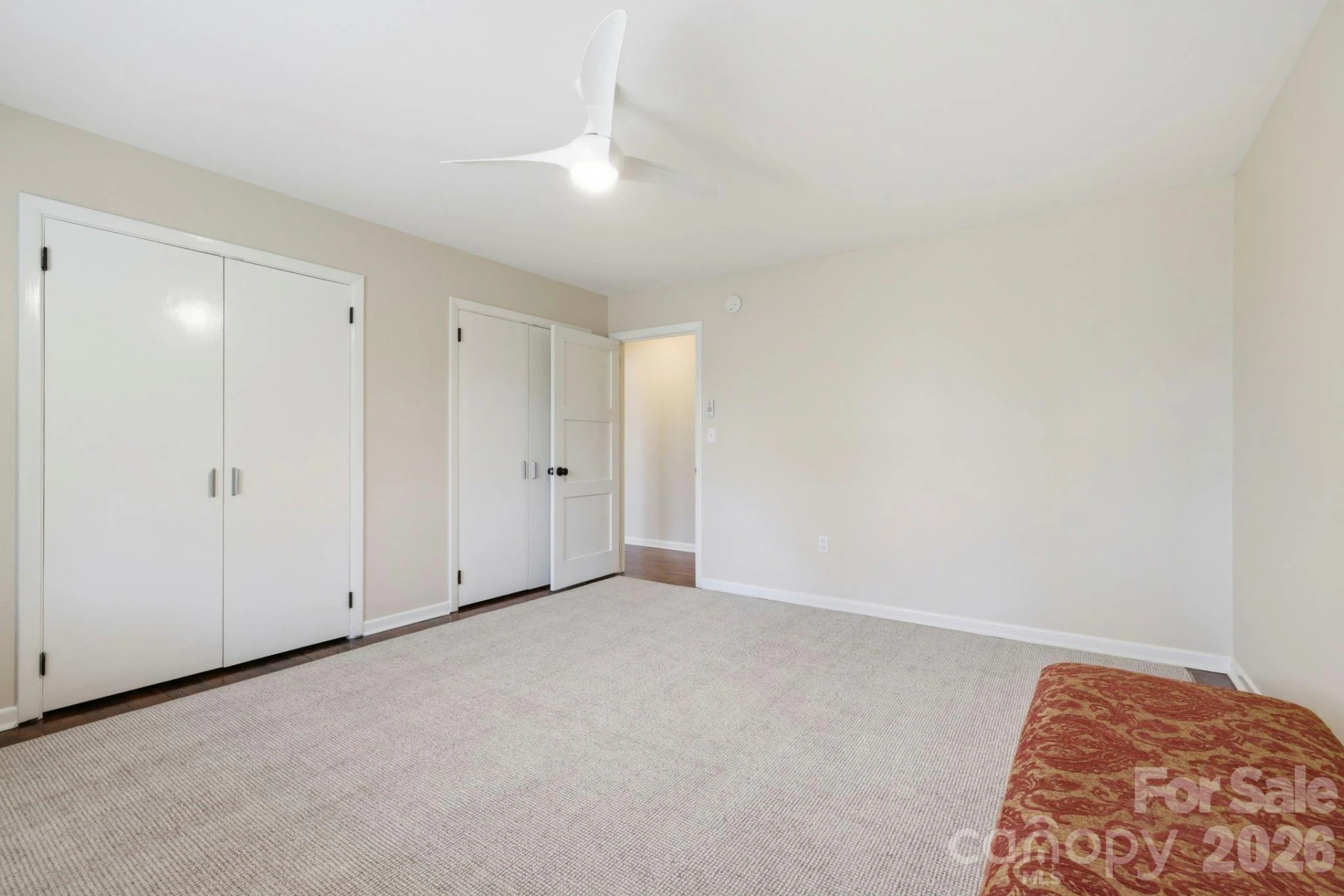 100 Ashton Lane - Photo 33