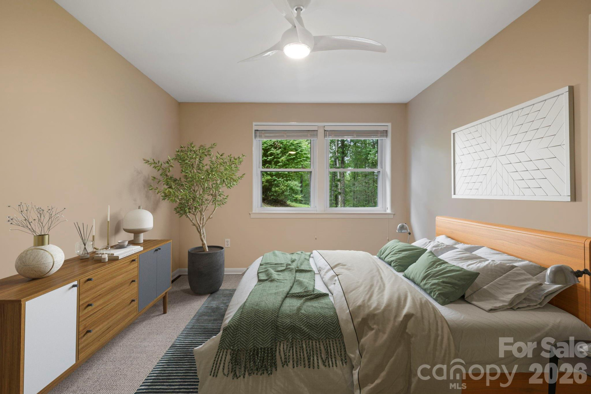 100 Ashton Lane - Photo 34