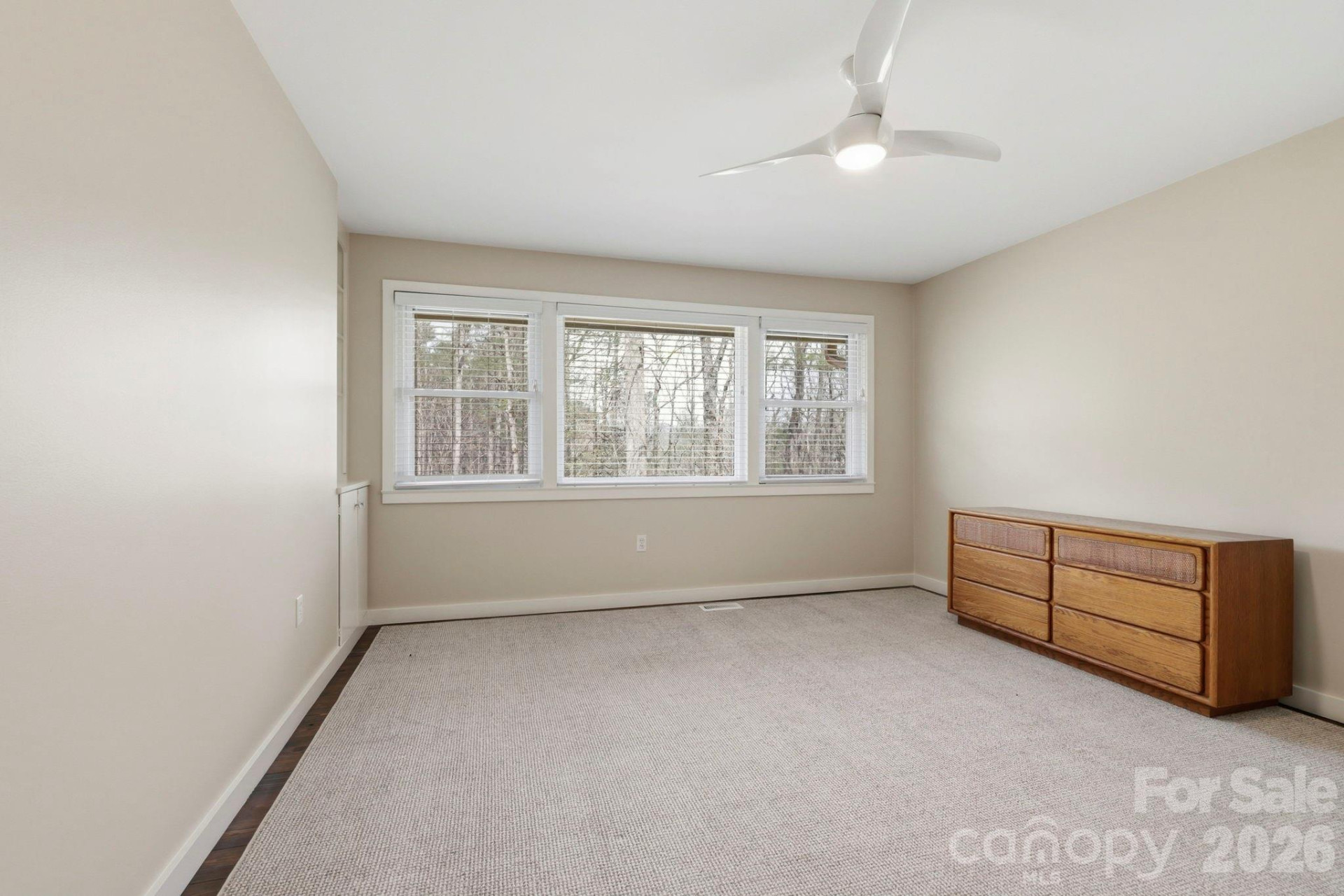 100 Ashton Lane - Photo 35