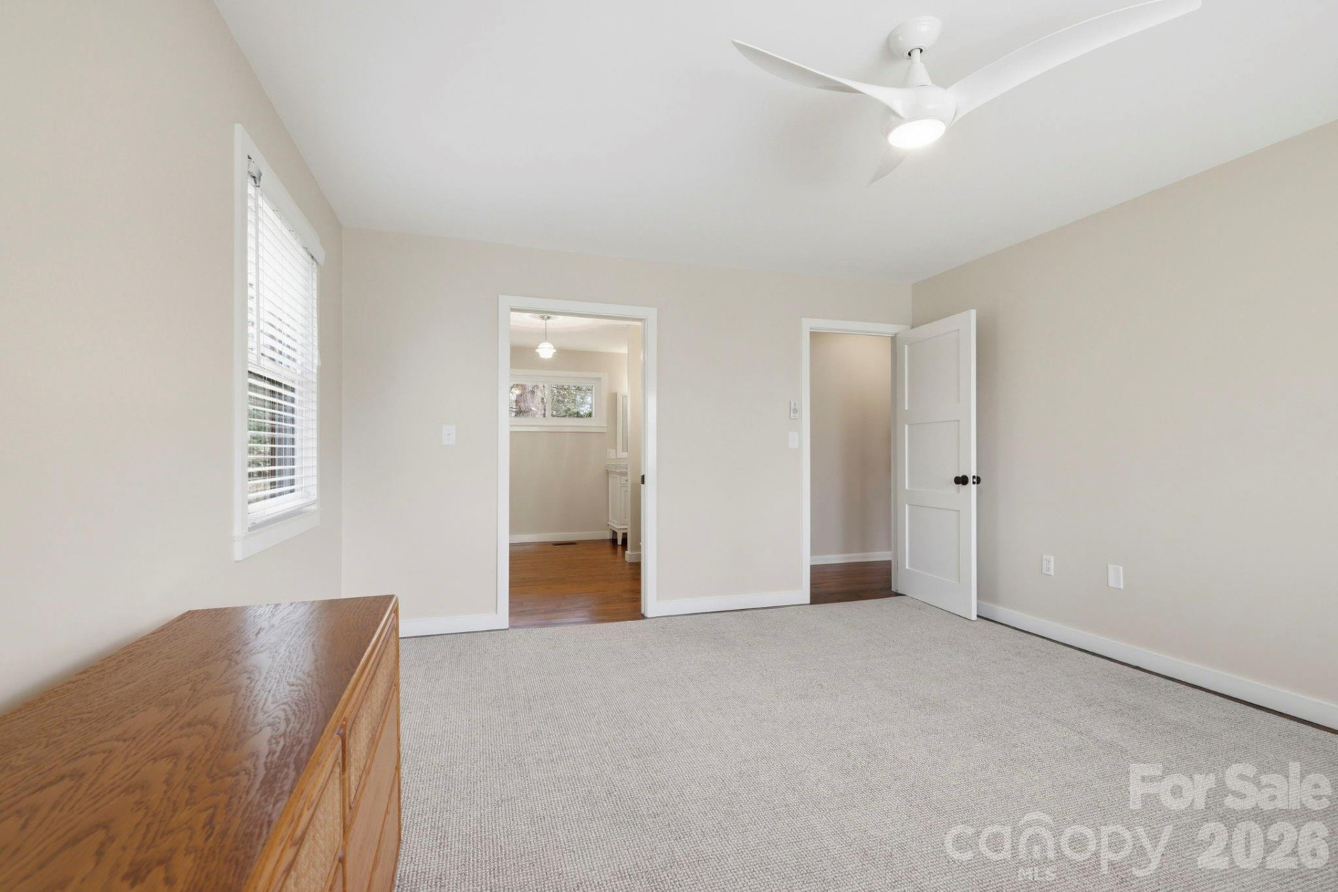 100 Ashton Lane - Photo 36