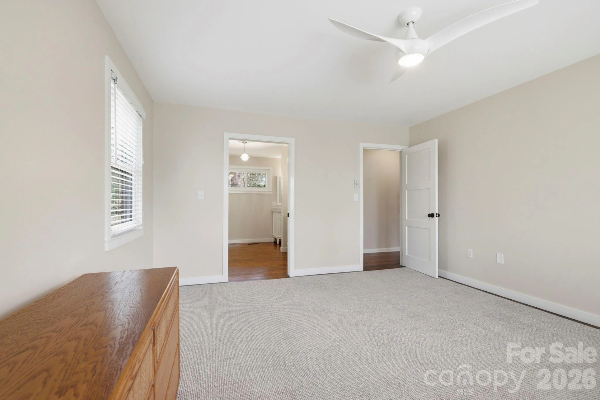 100 Ashton Lane - Photo 36