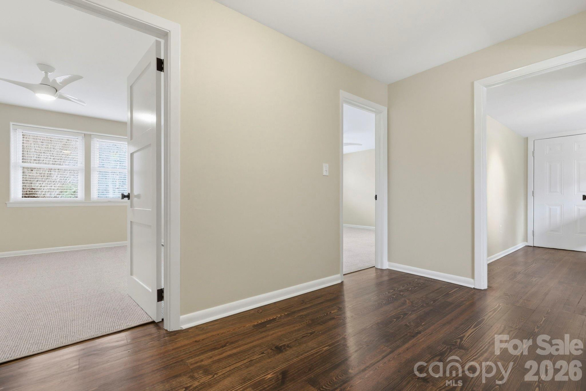 100 Ashton Lane - Photo 37