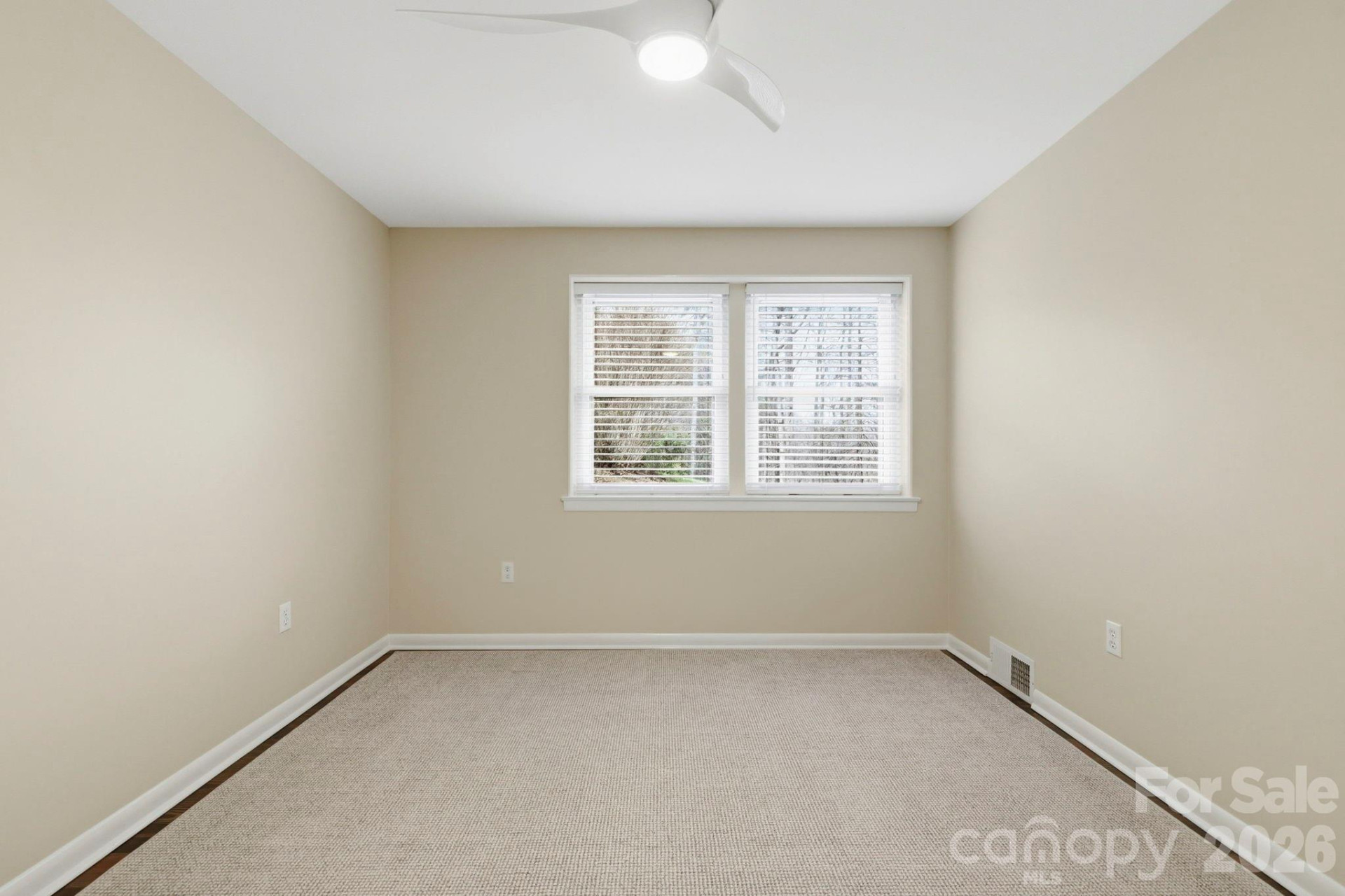 100 Ashton Lane - Photo 38