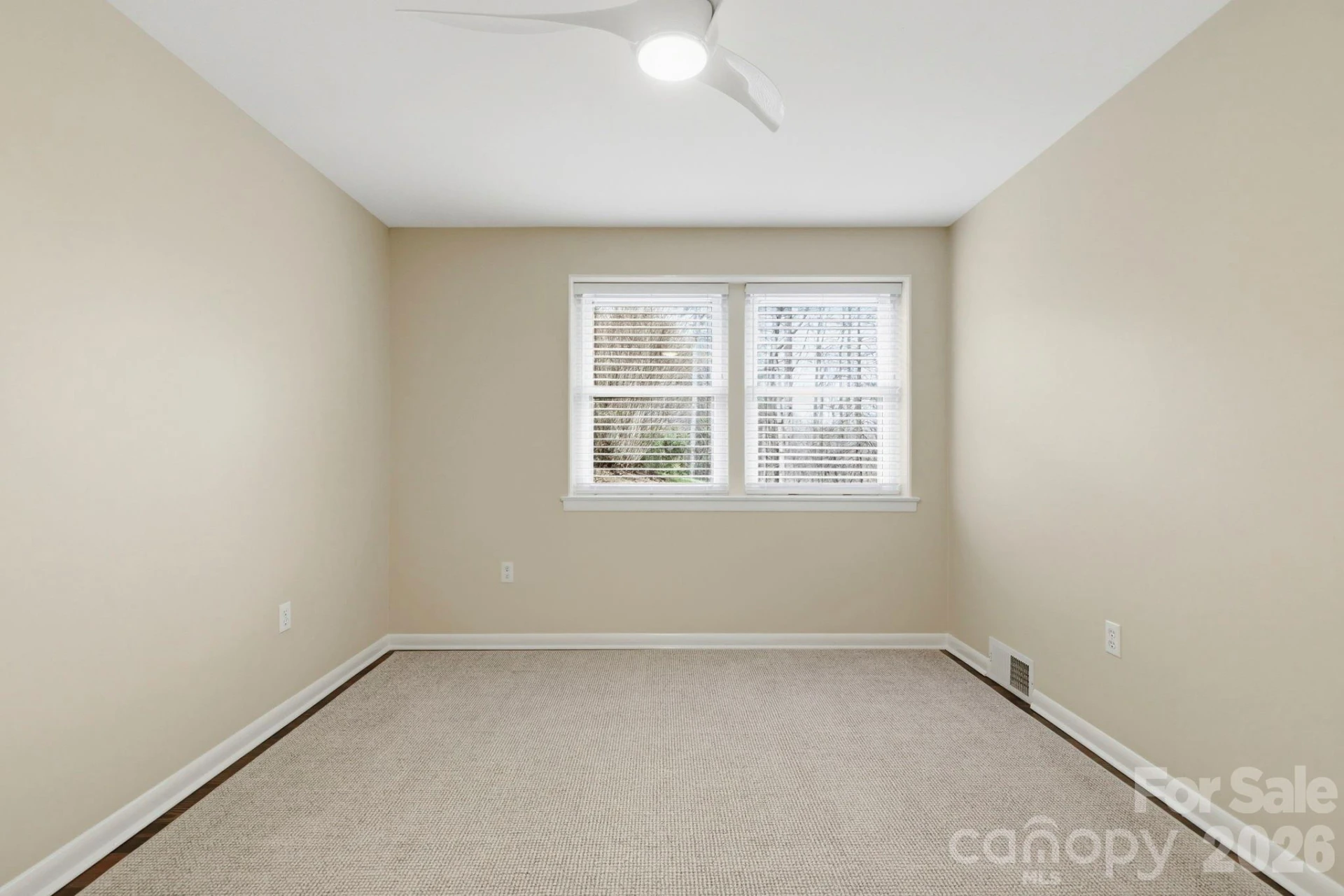 100 Ashton Lane - Photo 38