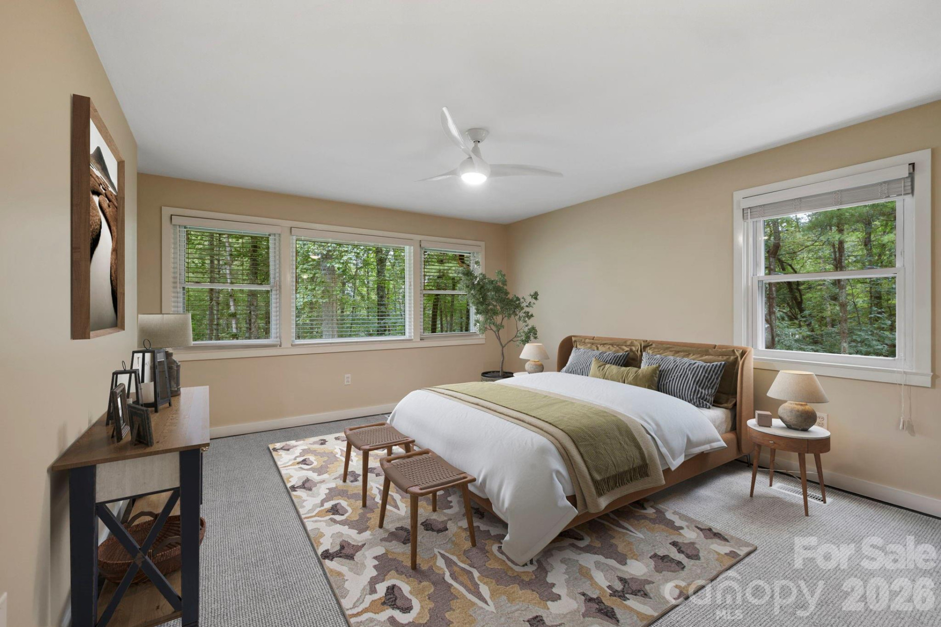 100 Ashton Lane - Photo 39