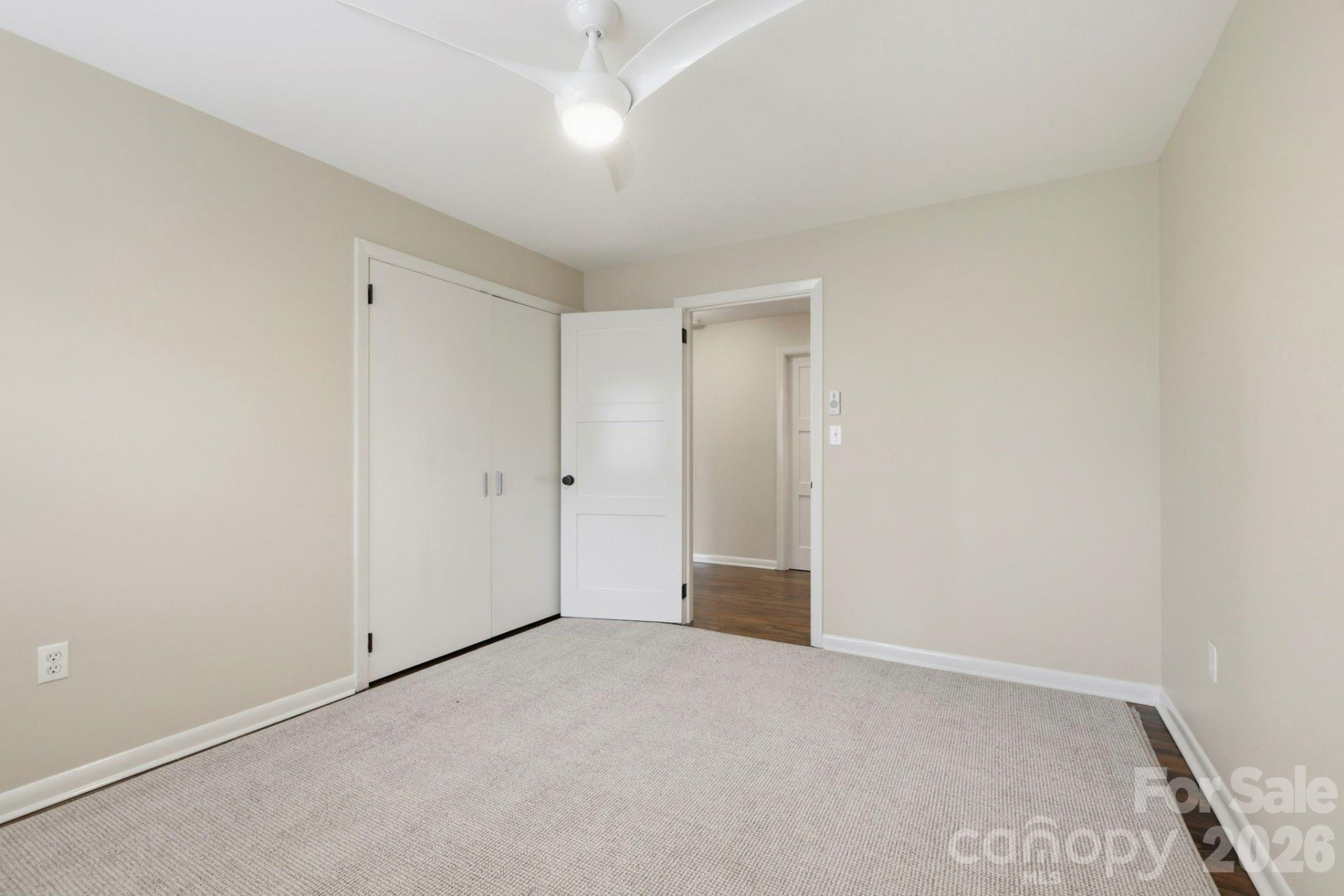 100 Ashton Lane - Photo 40