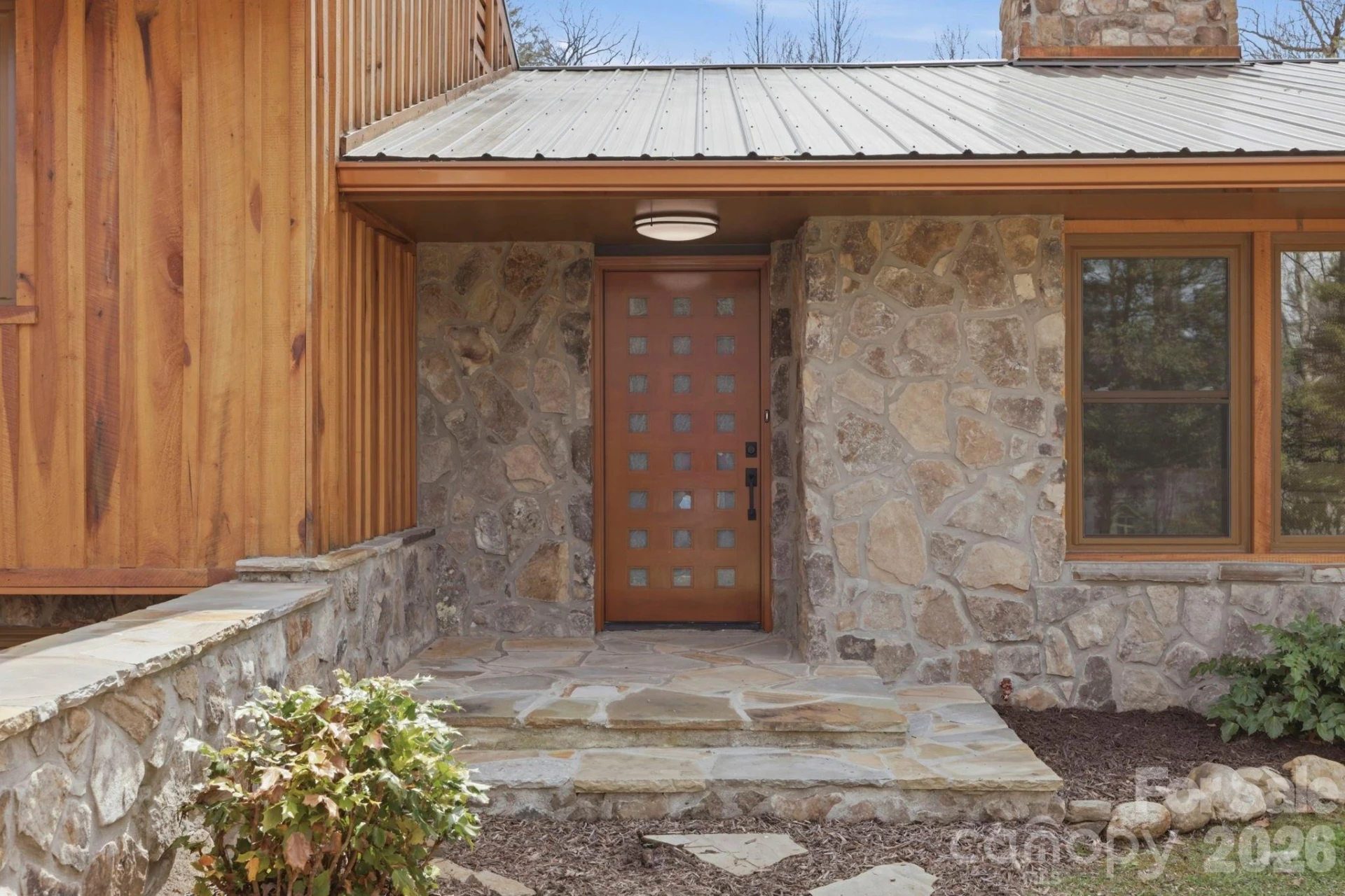100 Ashton Lane - Photo 5