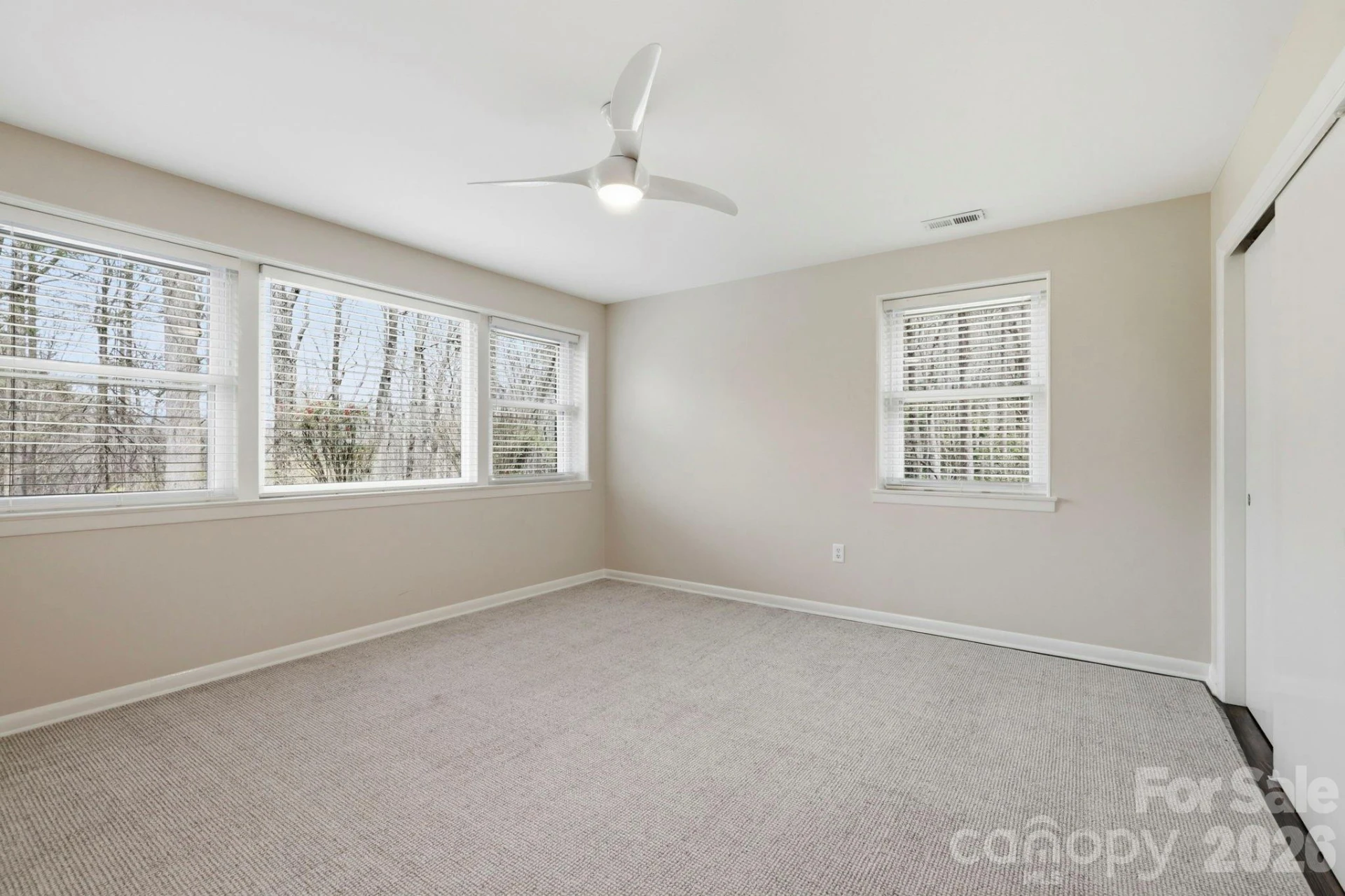 100 Ashton Lane - Photo 41