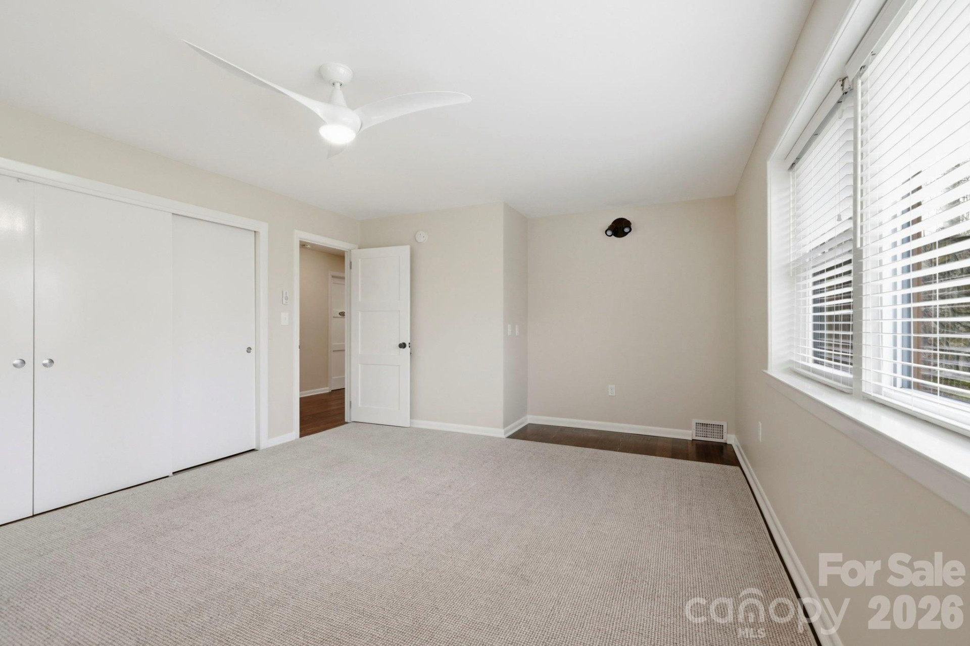100 Ashton Lane - Photo 42