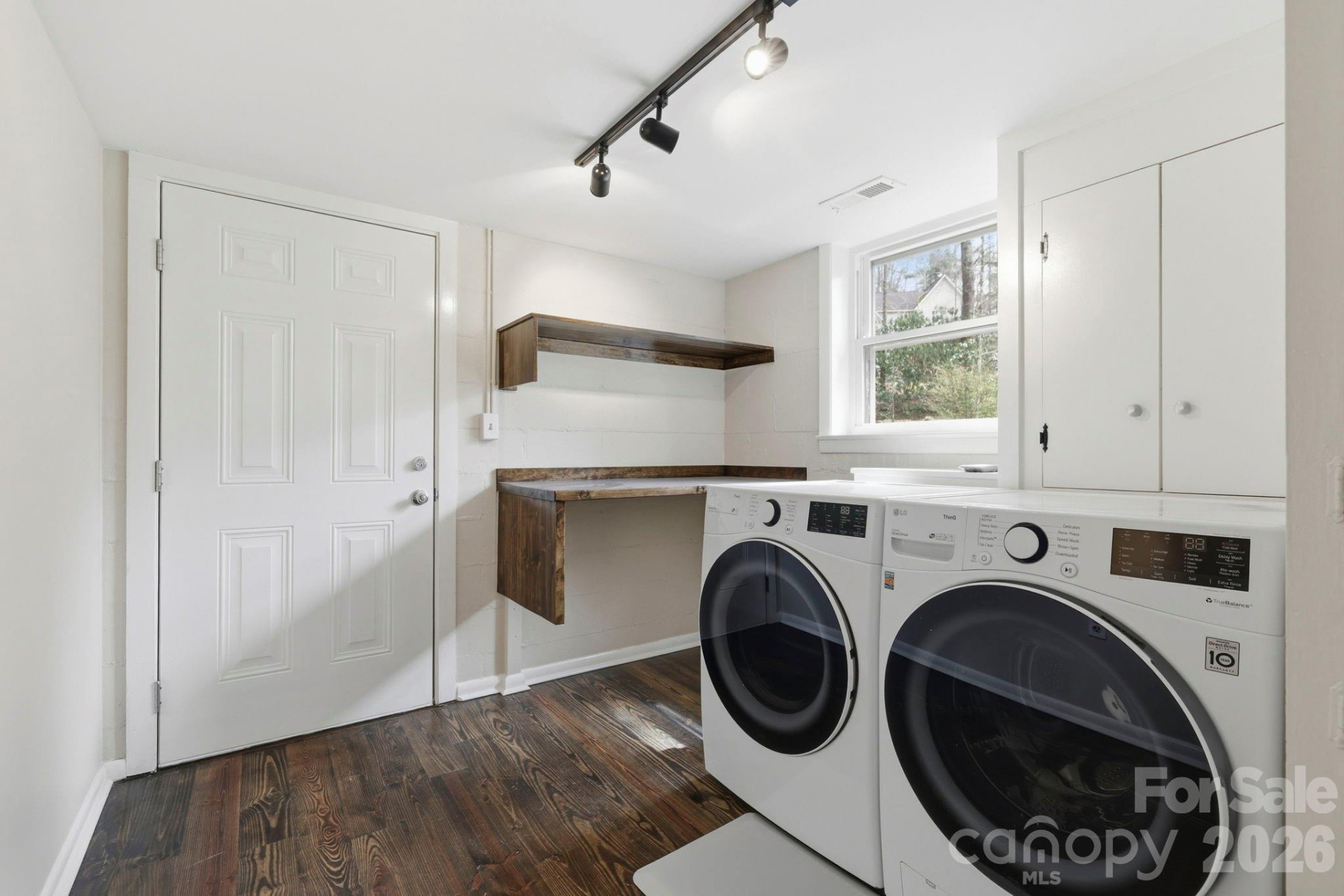 100 Ashton Lane - Photo 43