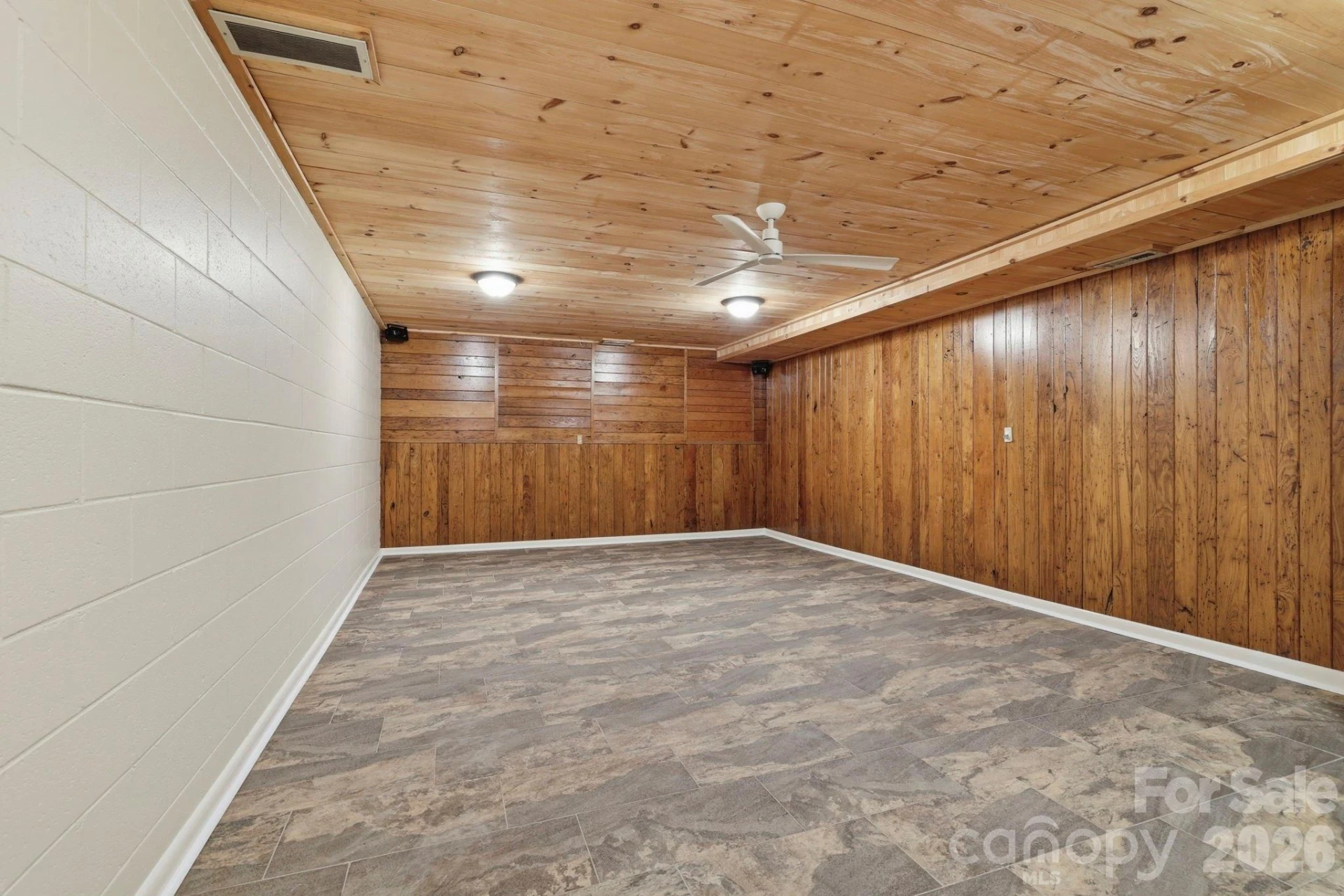 100 Ashton Lane - Photo 44