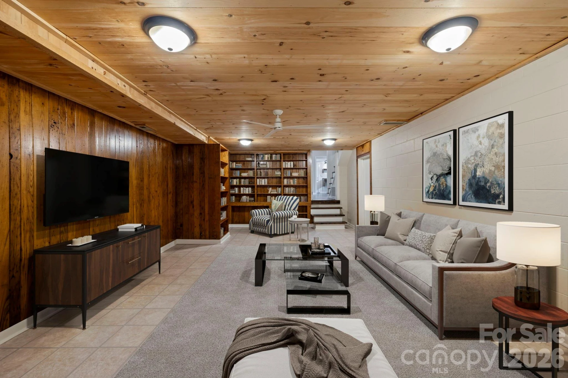 100 Ashton Lane - Photo 45
