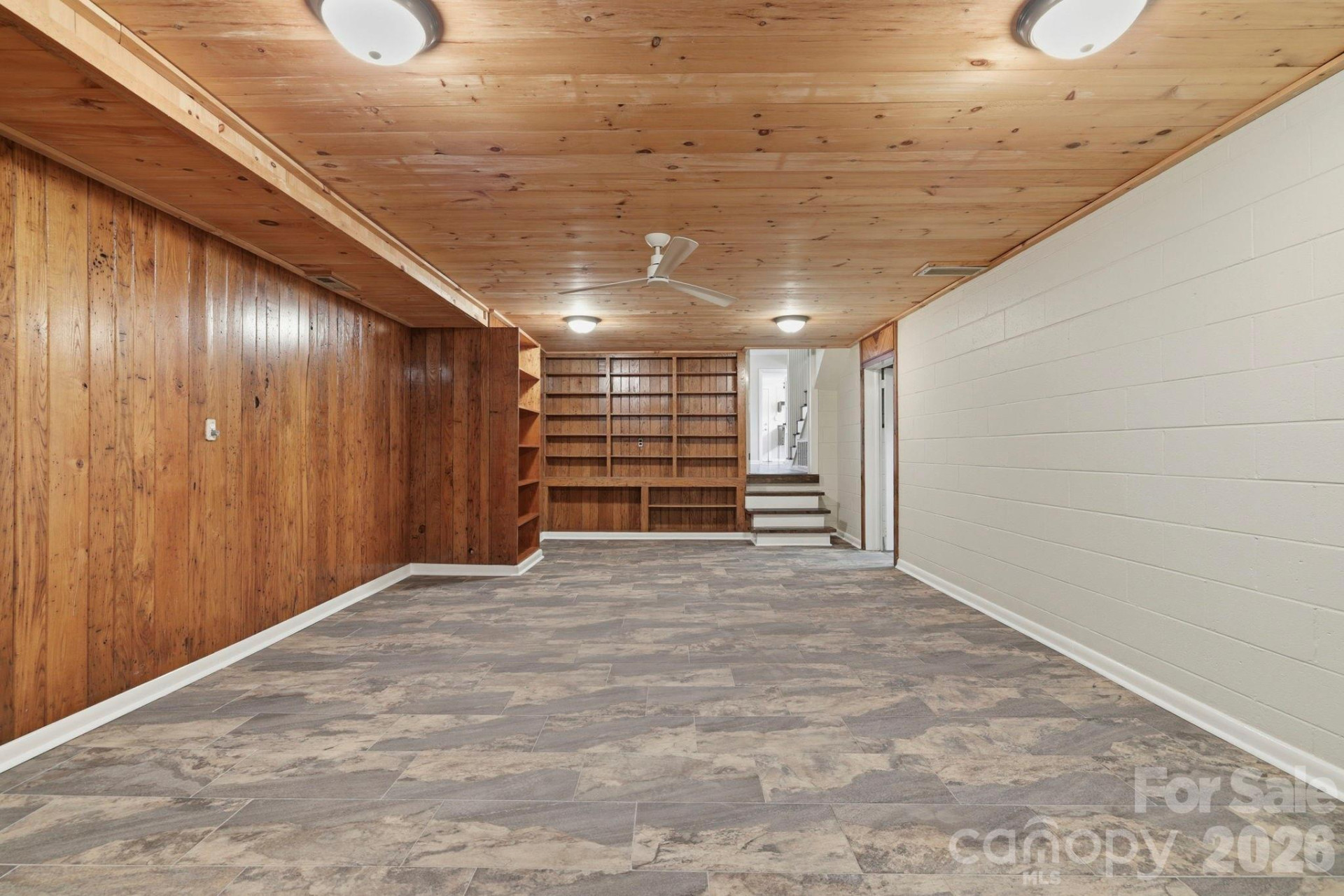 100 Ashton Lane - Photo 46