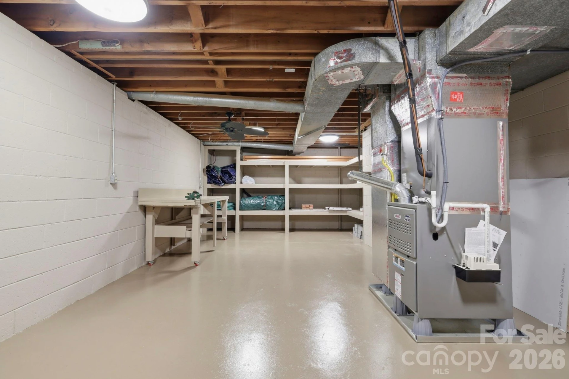 100 Ashton Lane - Photo 47