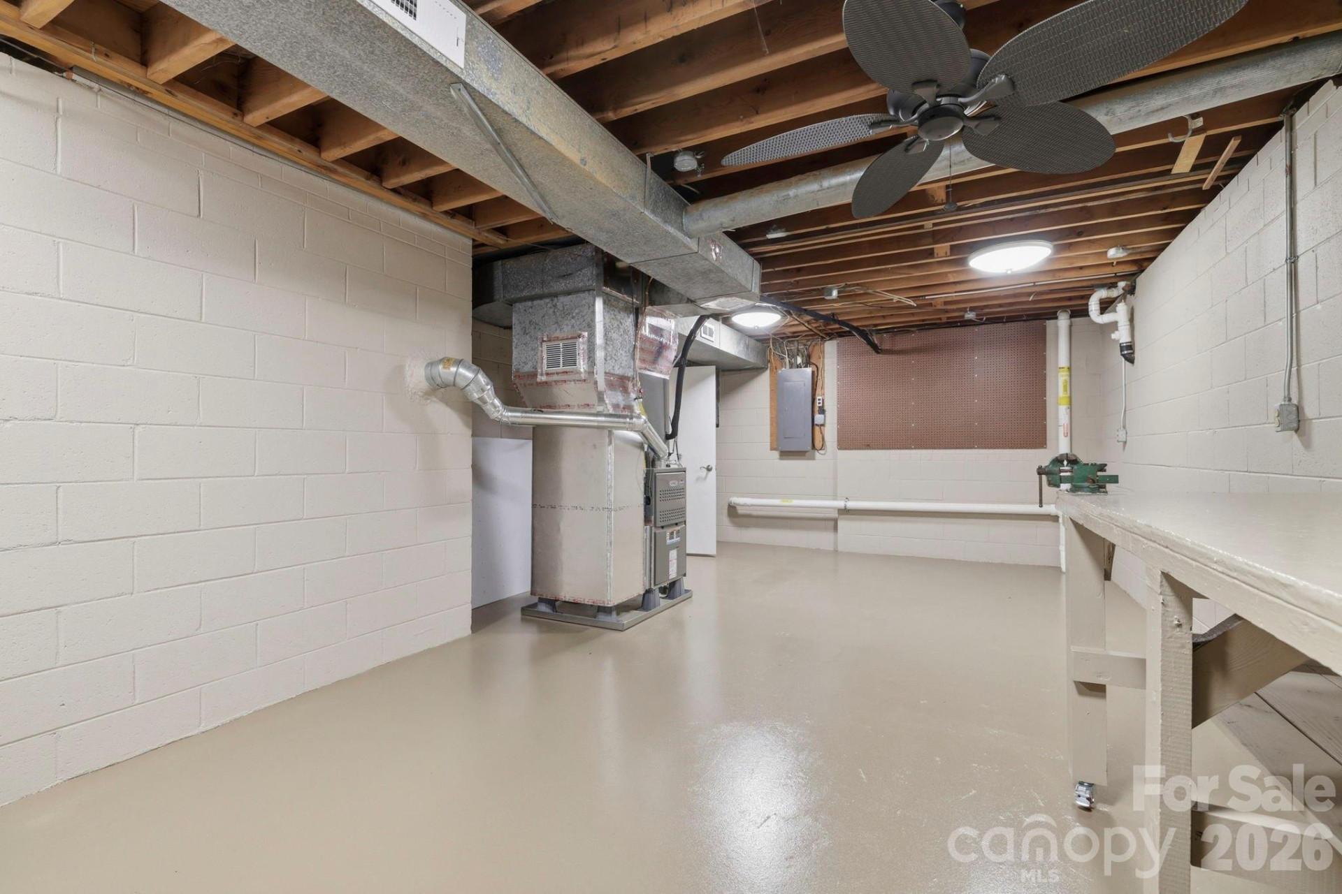 100 Ashton Lane - Photo 48