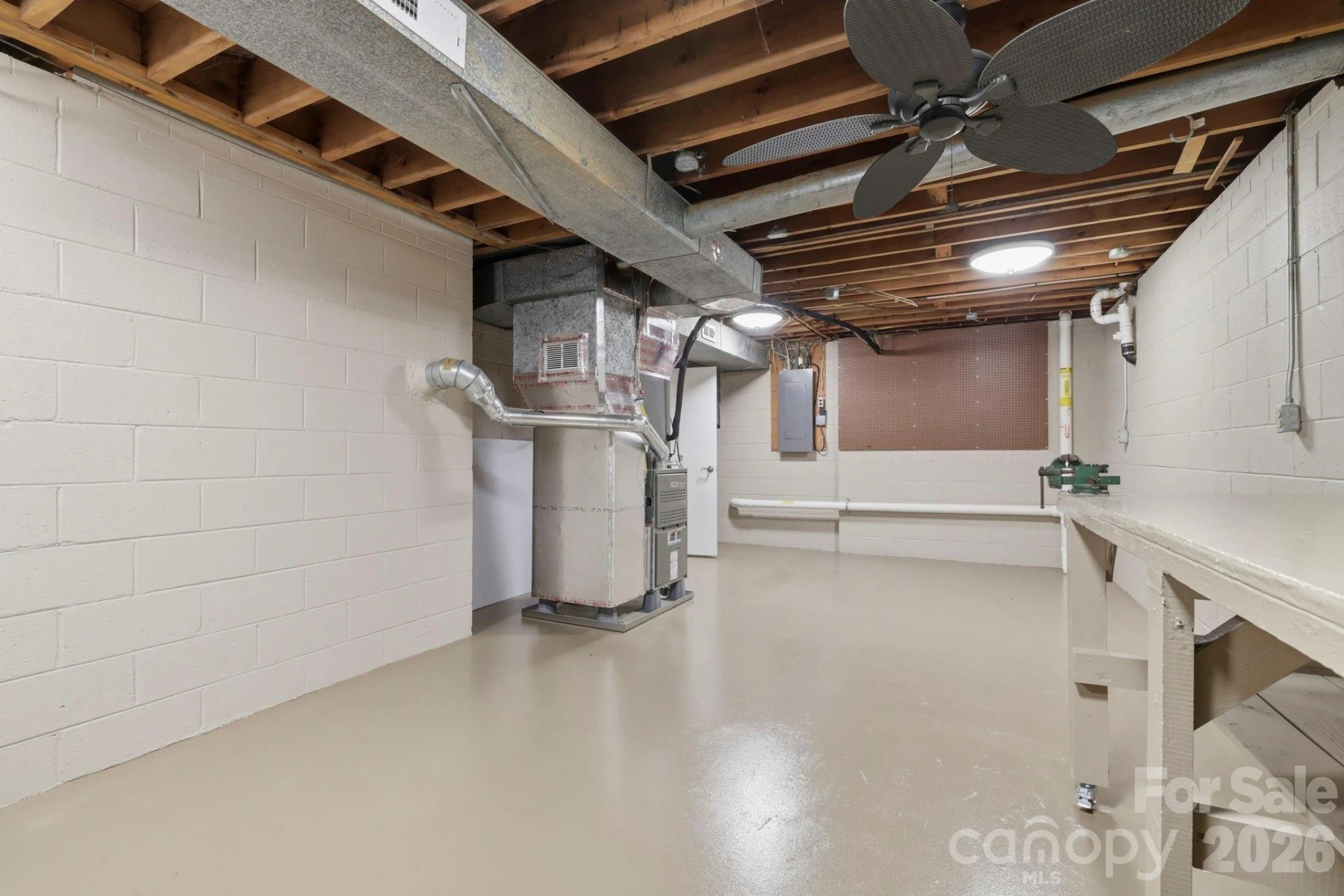 100 Ashton Lane - Photo 48